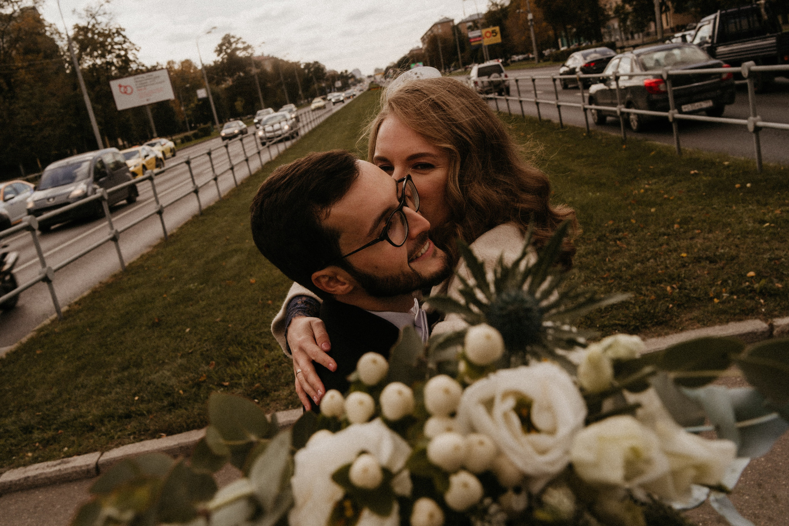 МЫ ЖЕ НА ТЫ. Миша Снимет | твой фотограф