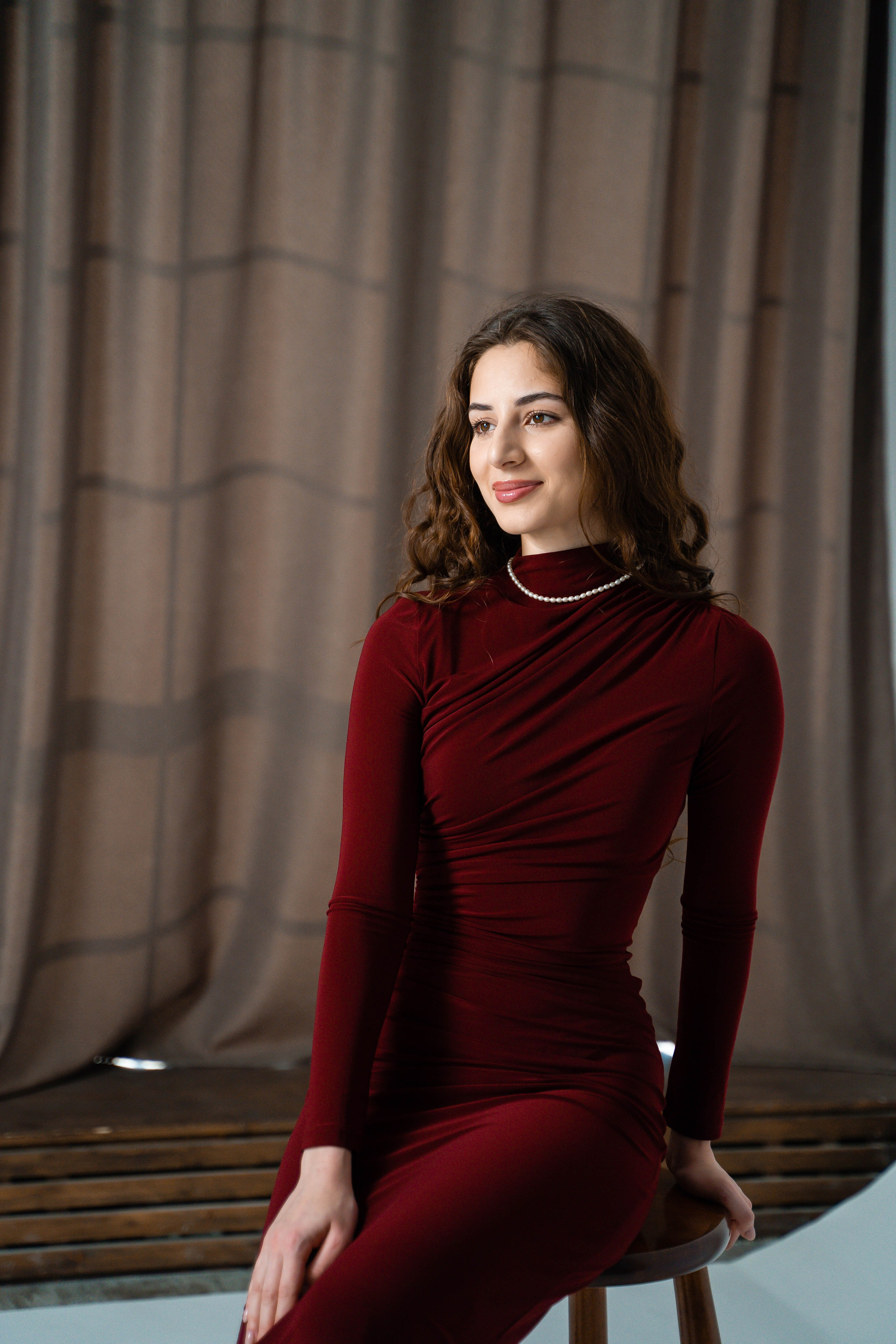 Фотосессия в Волгограде. Shmeleva.ph Фотограф Волгоград и Волжский — Анна Шмелева