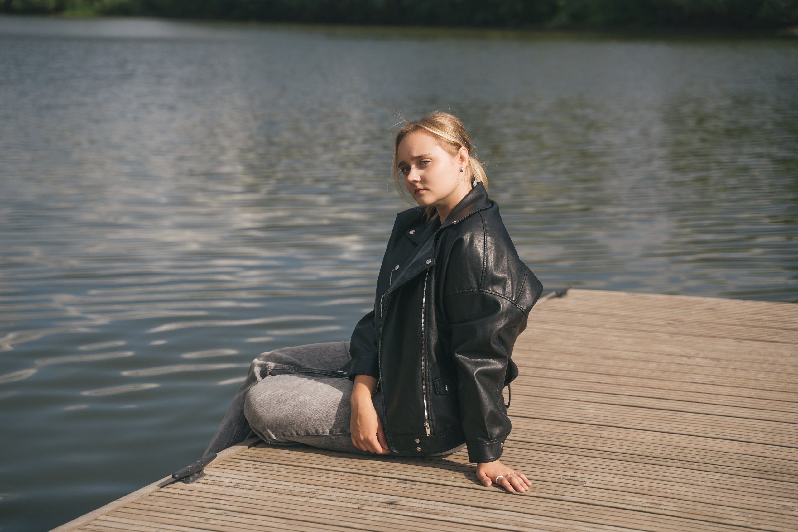 Подружки. Главная