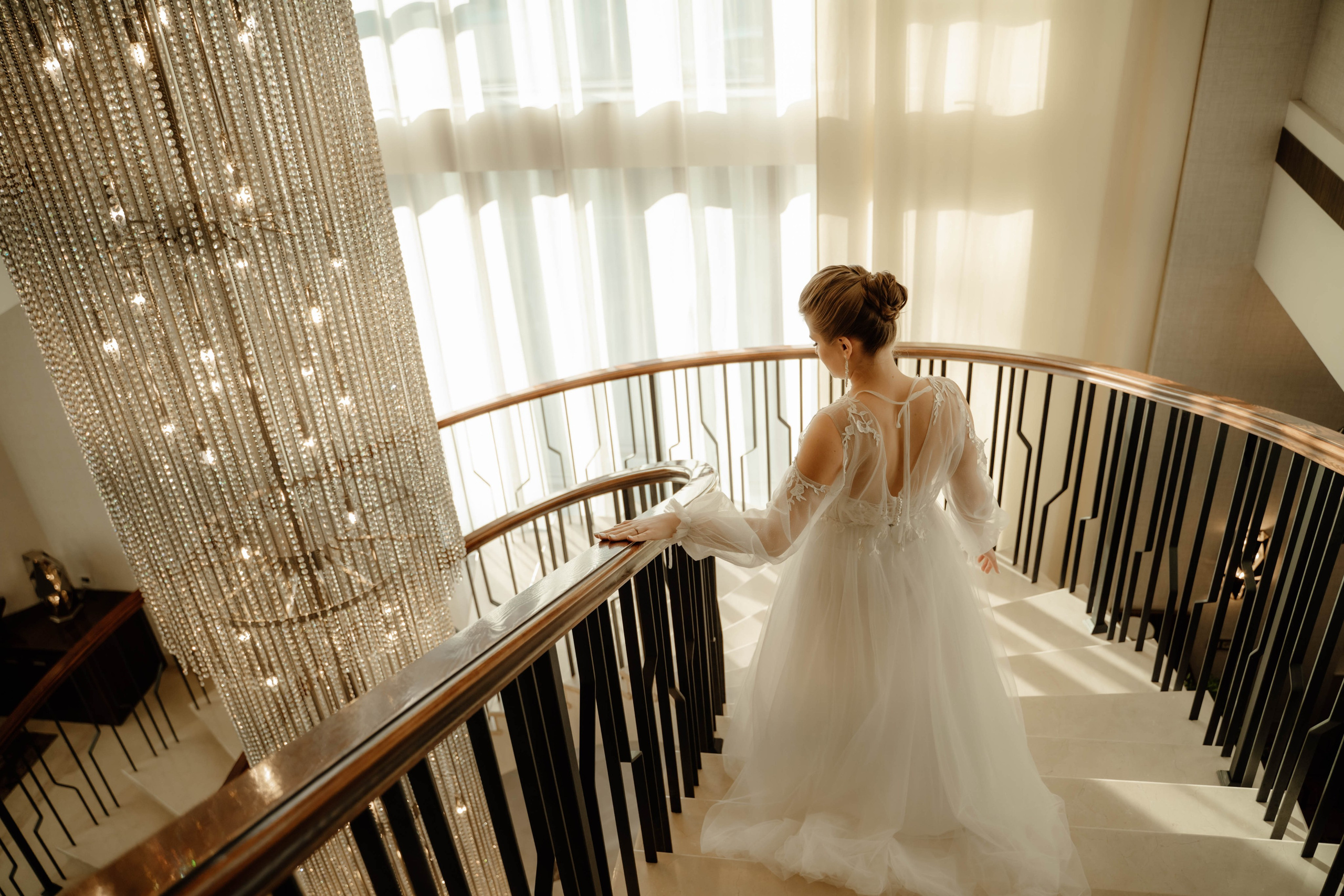 Юлия и Дмитрий 13.10.2023. Главная