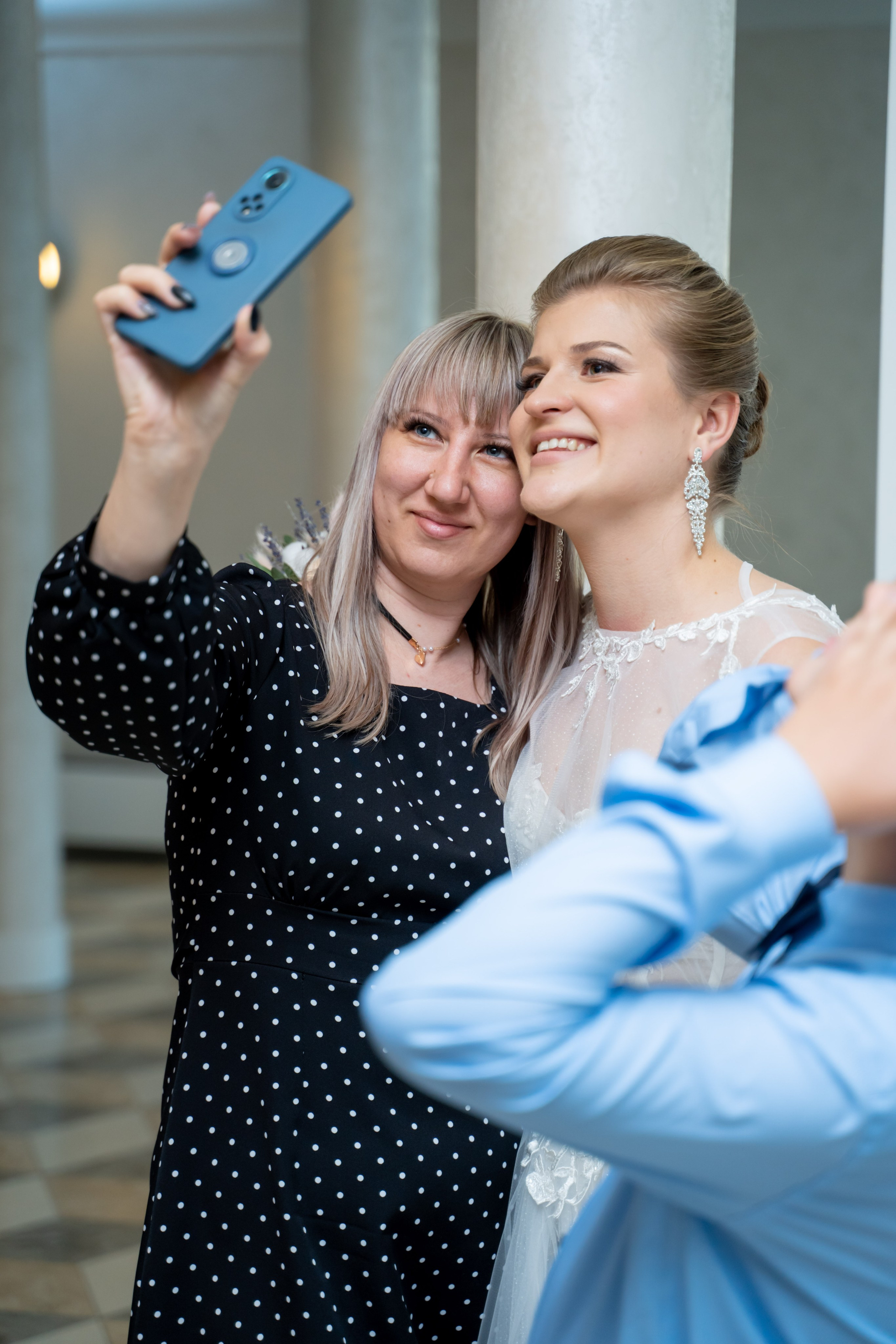 Юлия и Дмитрий 13.10.2023. Главная