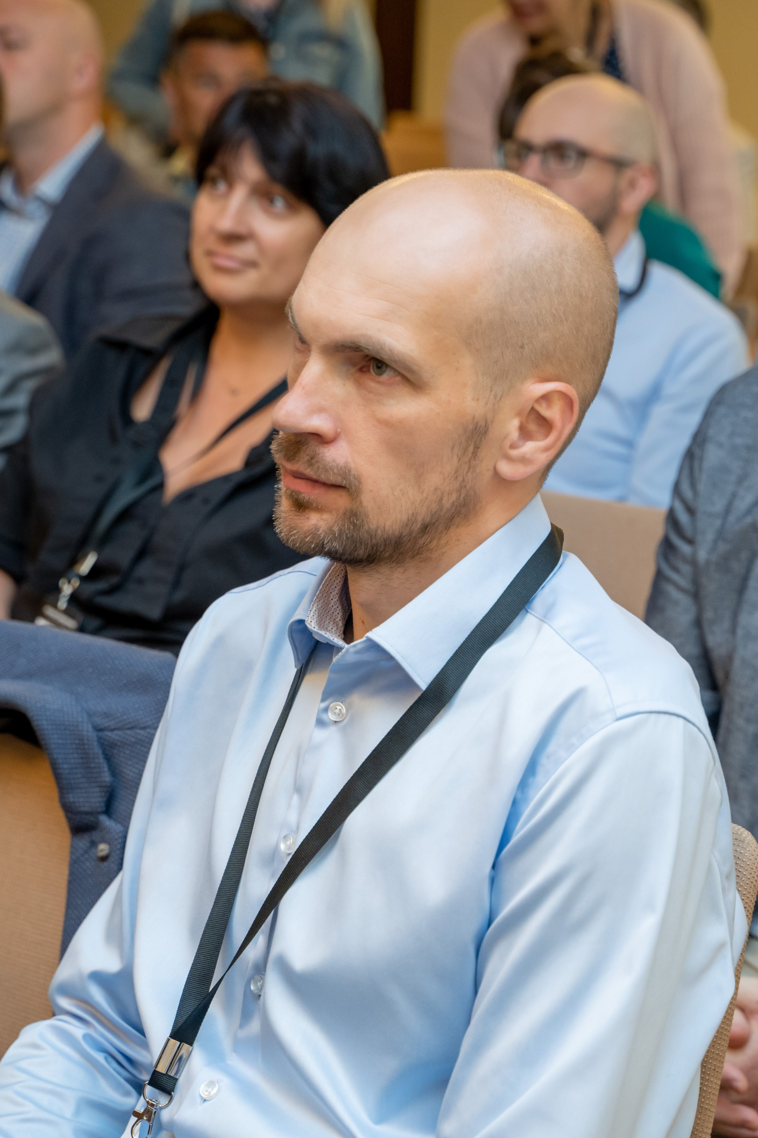 Репортаж «ЗАКОНТЕЙНЕРАМИ». Главная