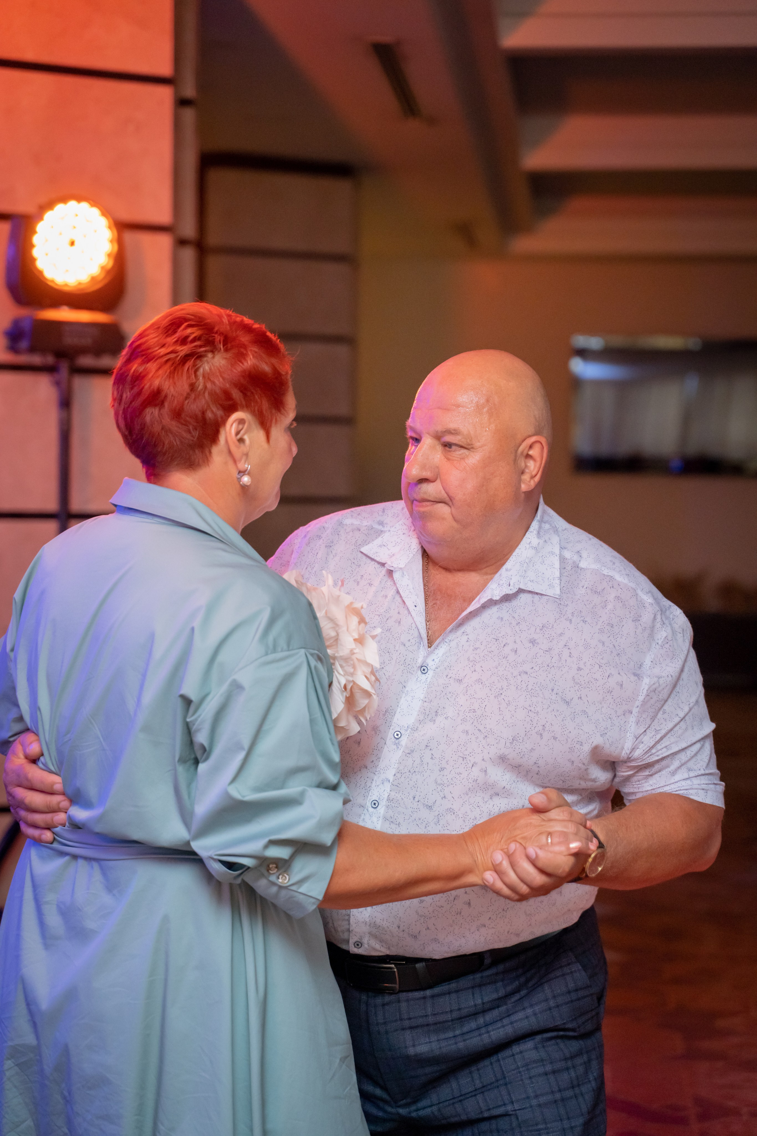 Екатерина & Артём 11.07.2024. Главная