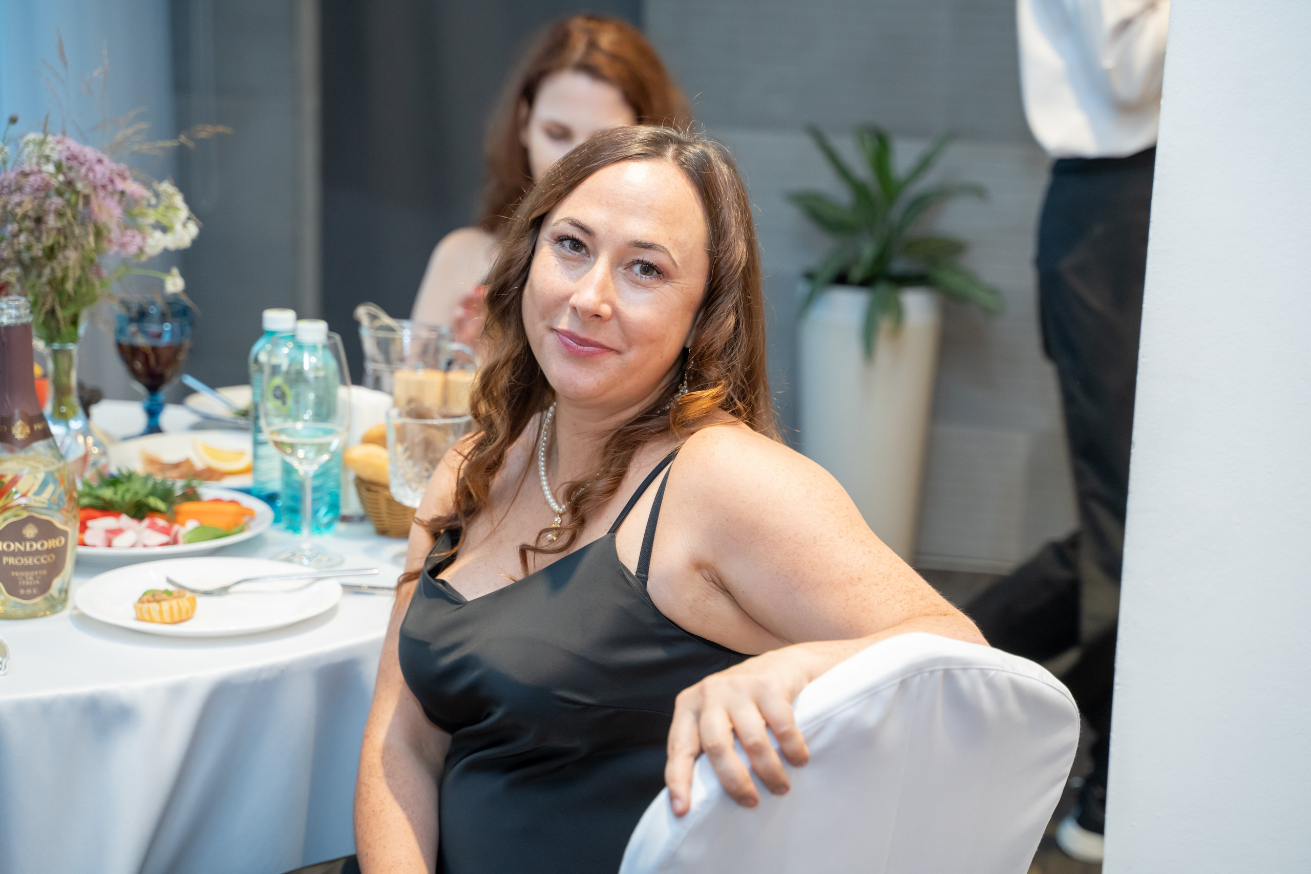 ВЫПУСКНОЙ ГИМНАЗИЯ. Главная