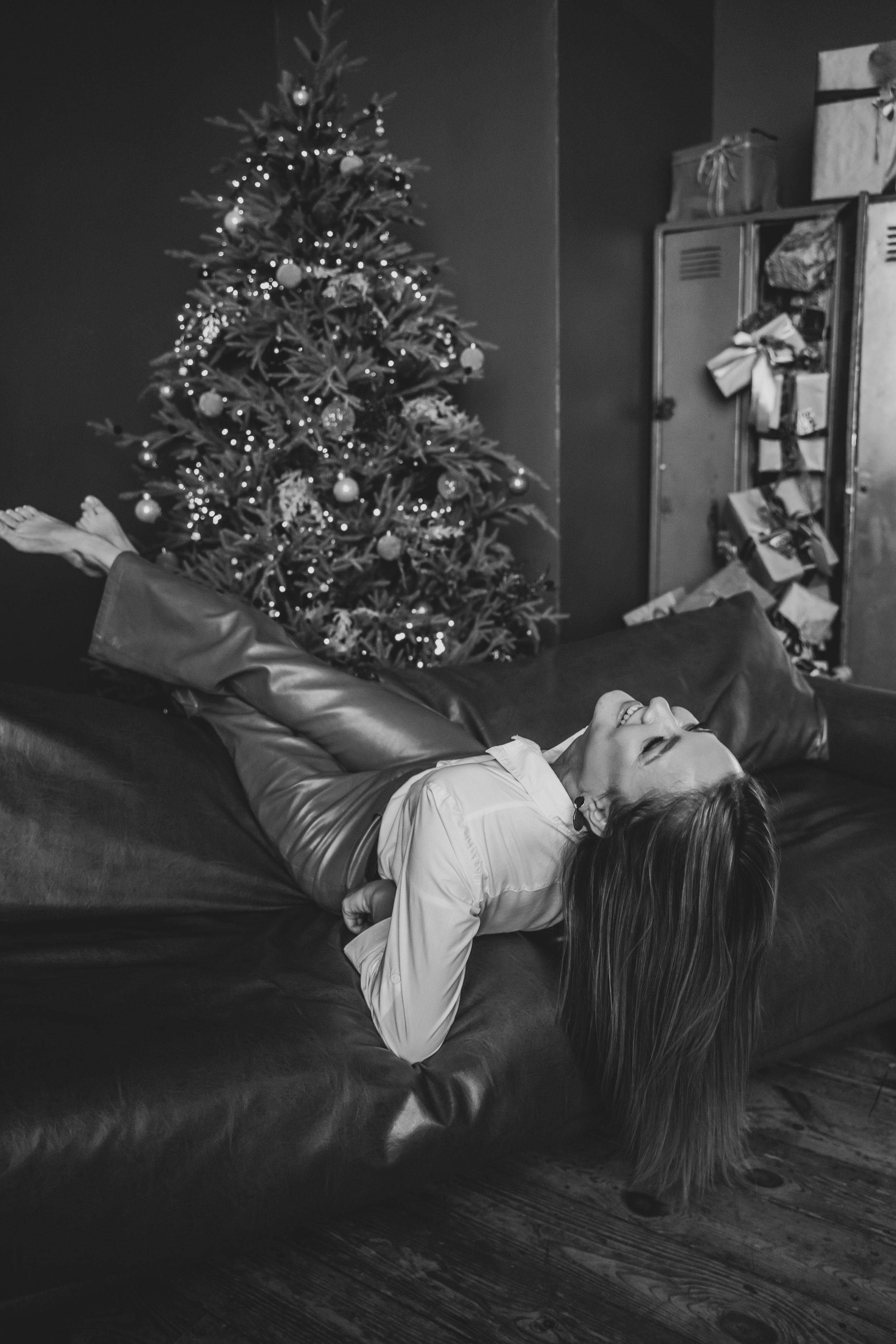 Елена. Главная