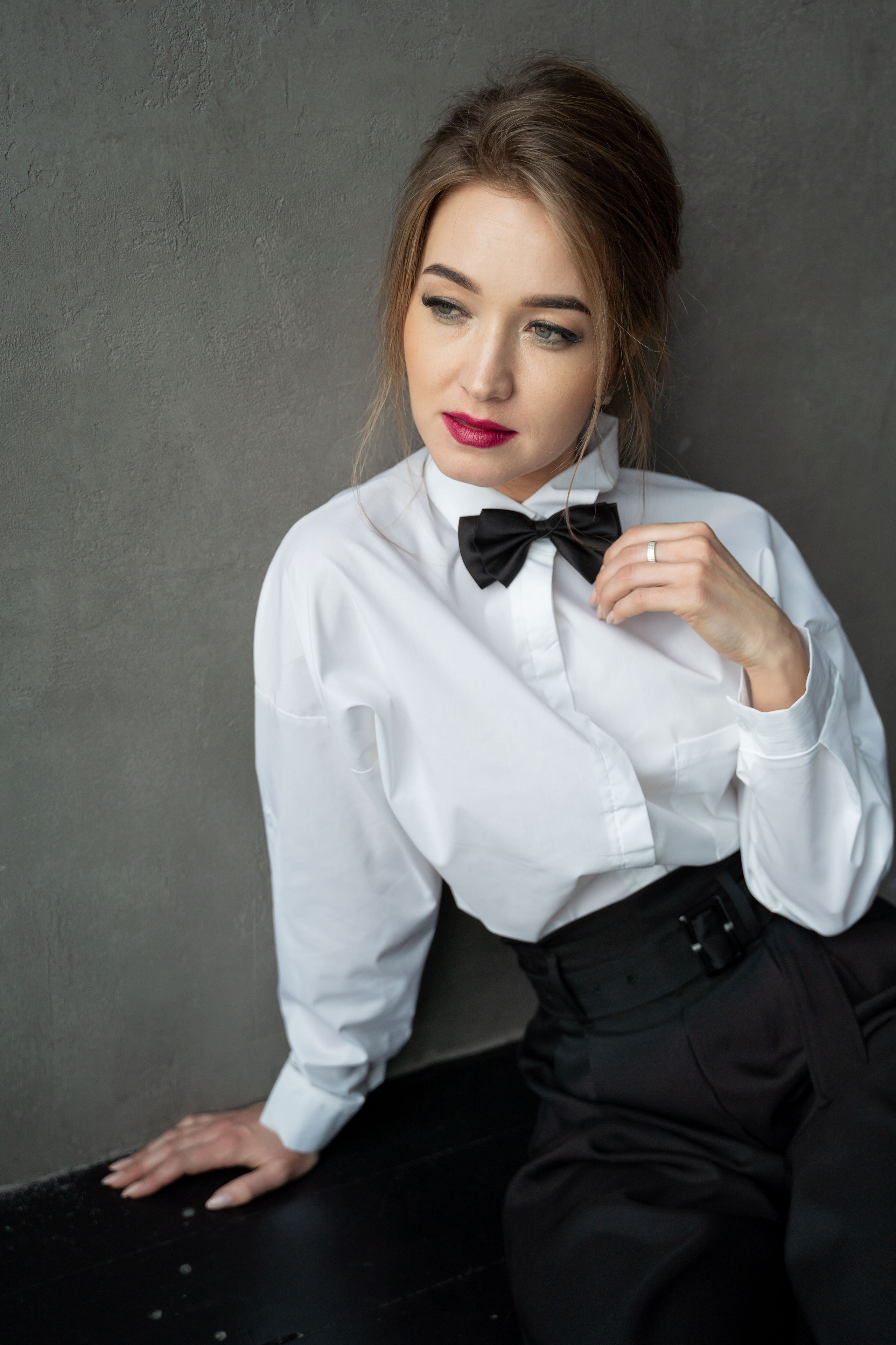 Екатерина. Главная