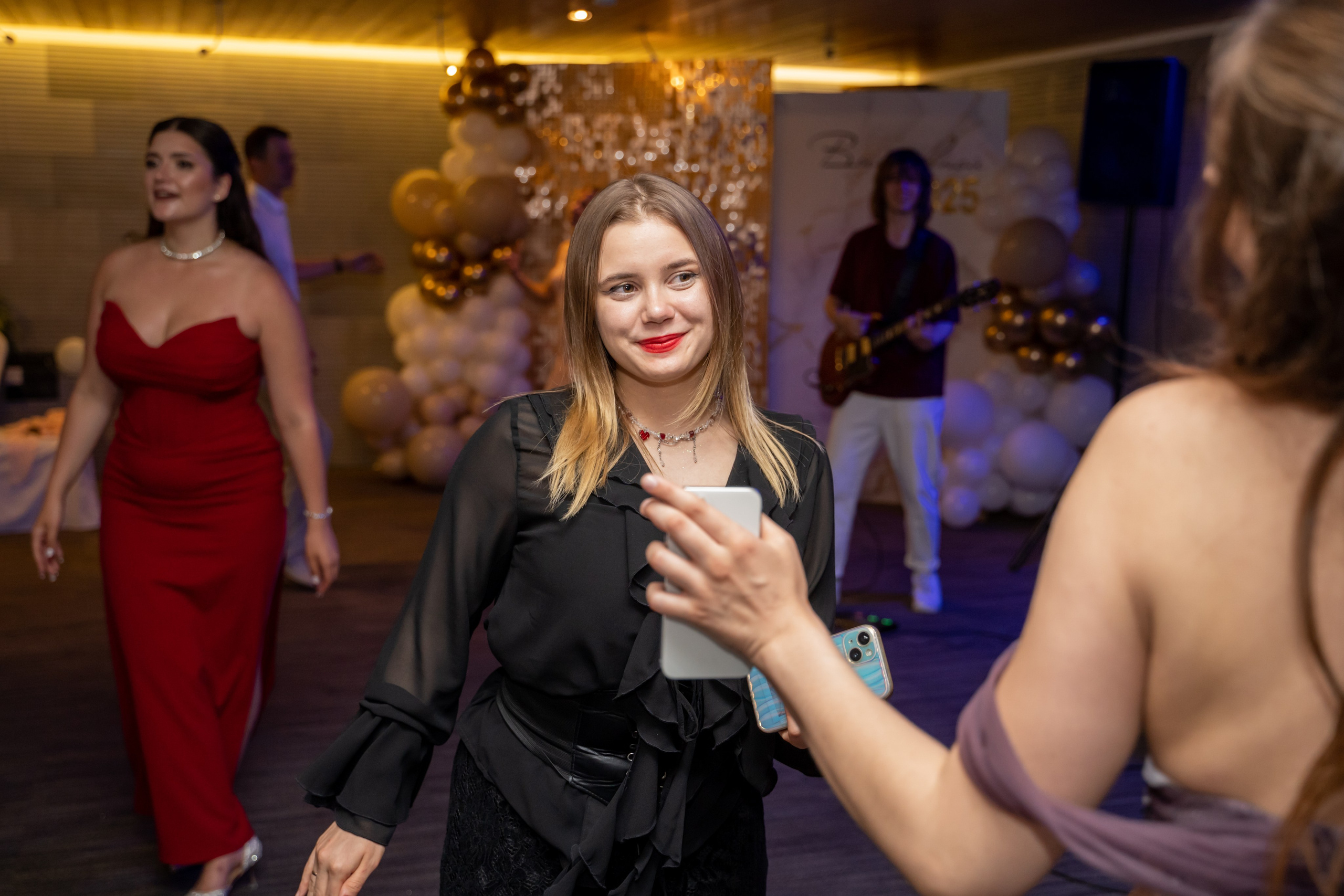 ВЫПУСКНОЙ ГИМНАЗИЯ. Главная