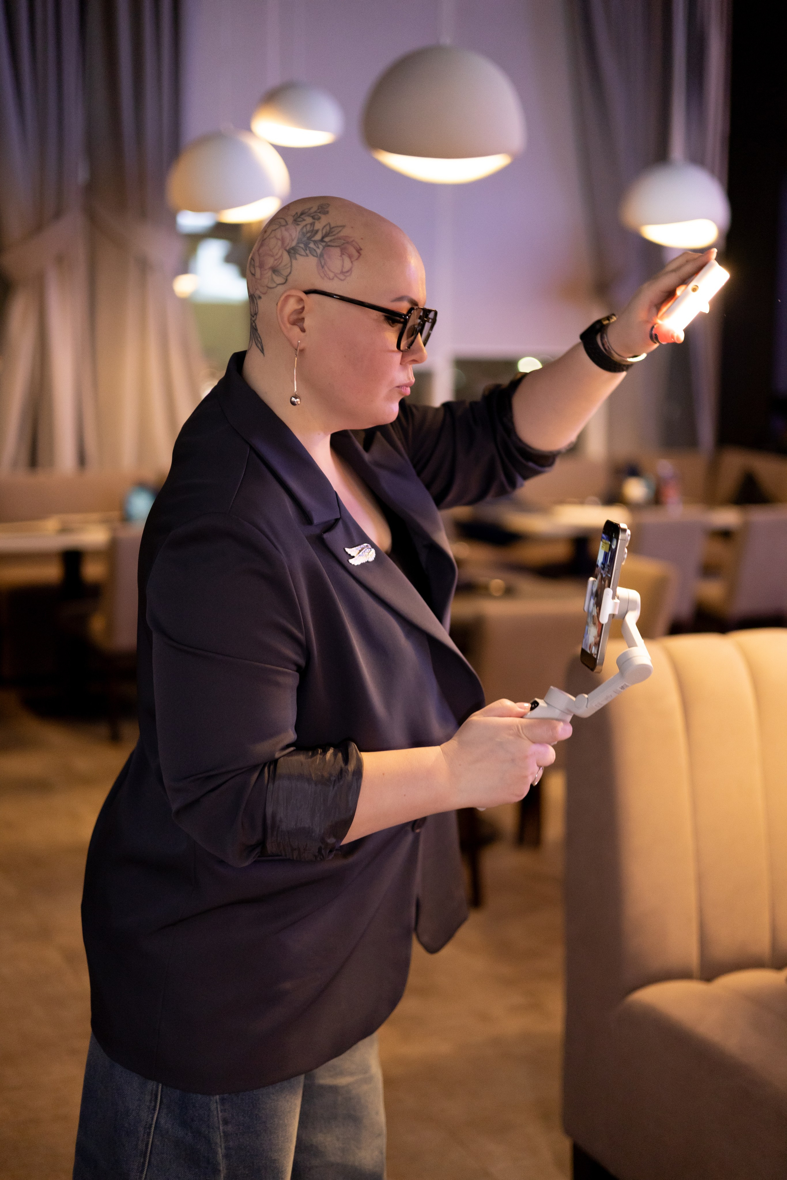 13ая BIZ QUIZ: деловая игра | Красноярск. Фотограф Красноярск съемки лавстори, фотосессия в студии, портретная съемка, творческие фотосессии