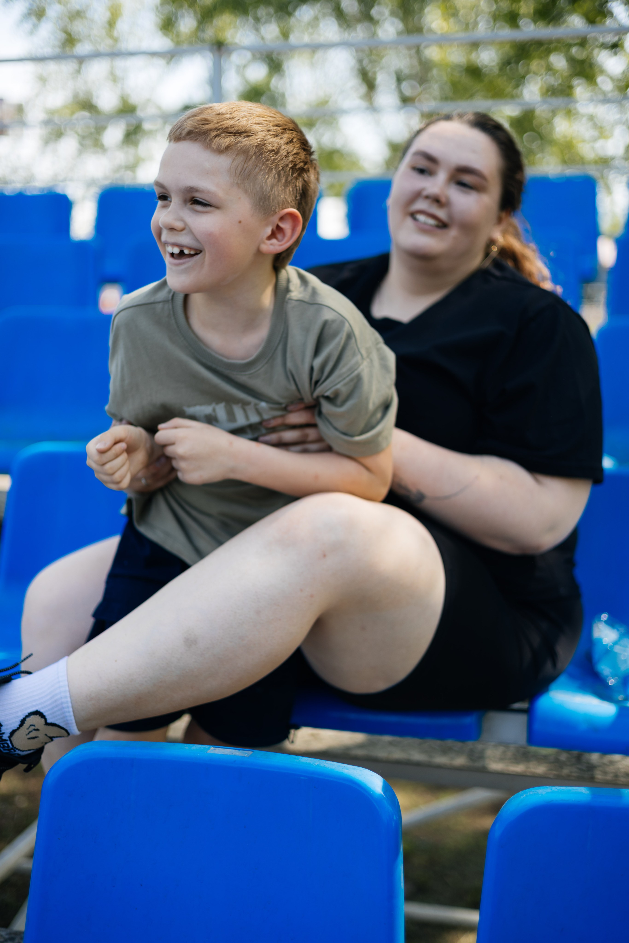 СЕМЕЙНАЯ ФОТОСЕССИЯ 1. Фотограф Красноярск съемки лавстори, фотосессия в студии, портретная съемка, творческие фотосессии
