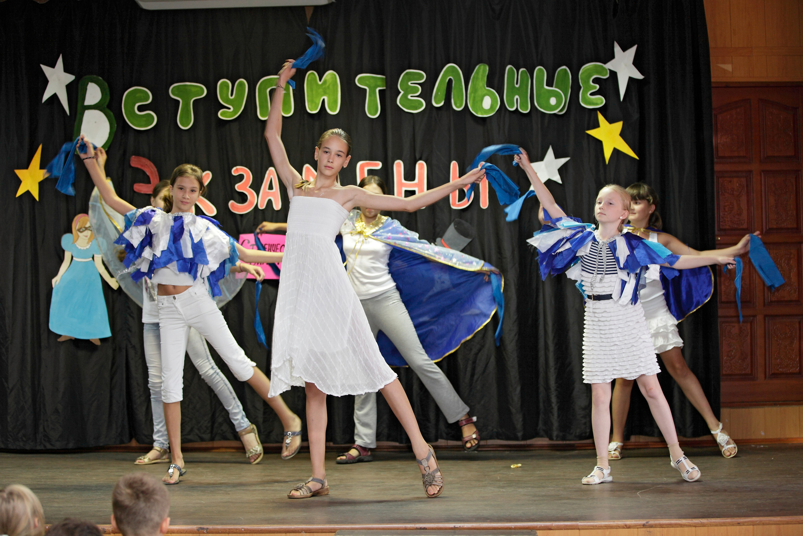 ЛАНАТ 2012. Попов.фото — Предметная фотостудия в Новой Москве