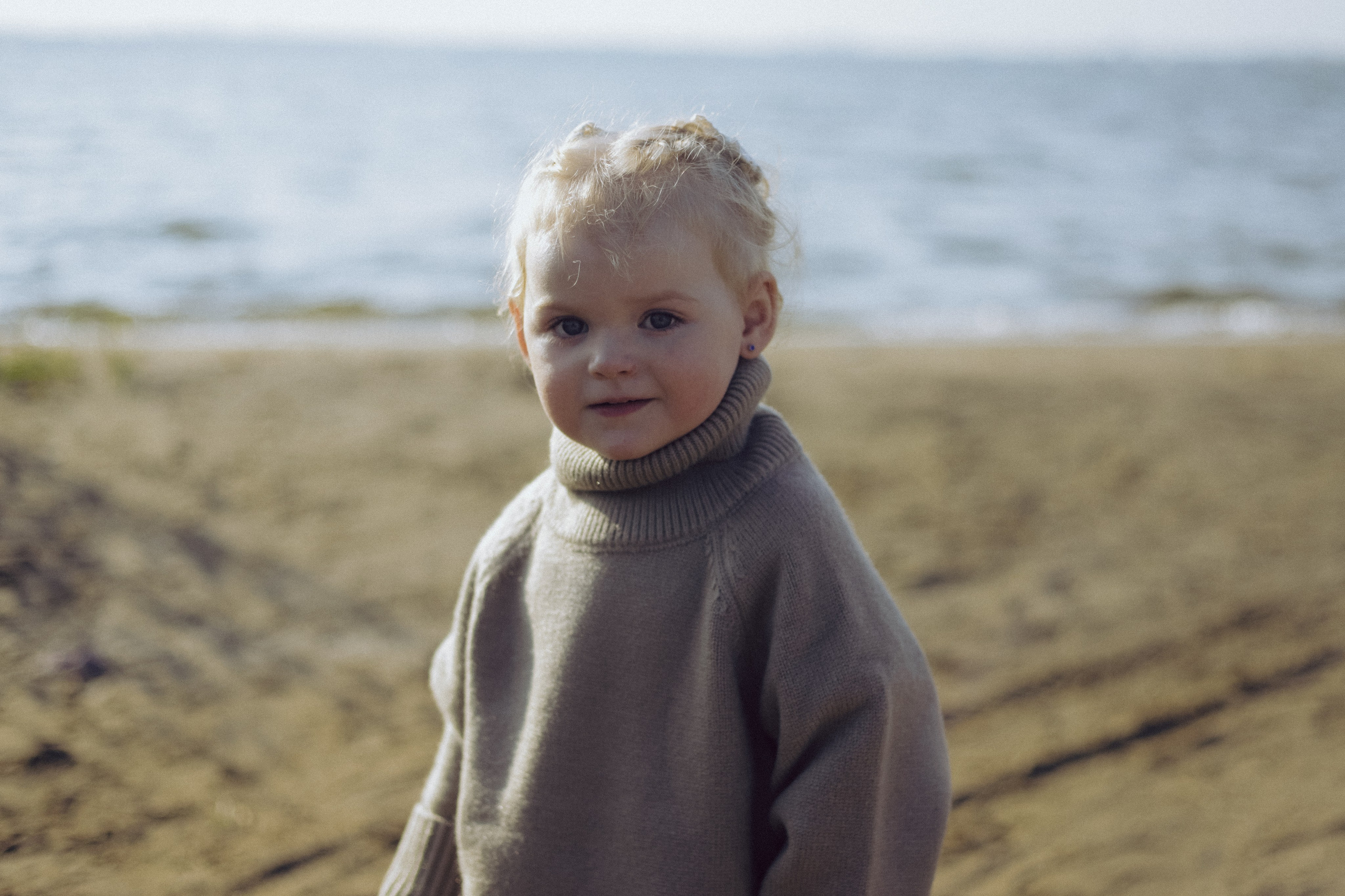 Индивидуальный и семейный фотограф Челябинск, фотограф для брендов