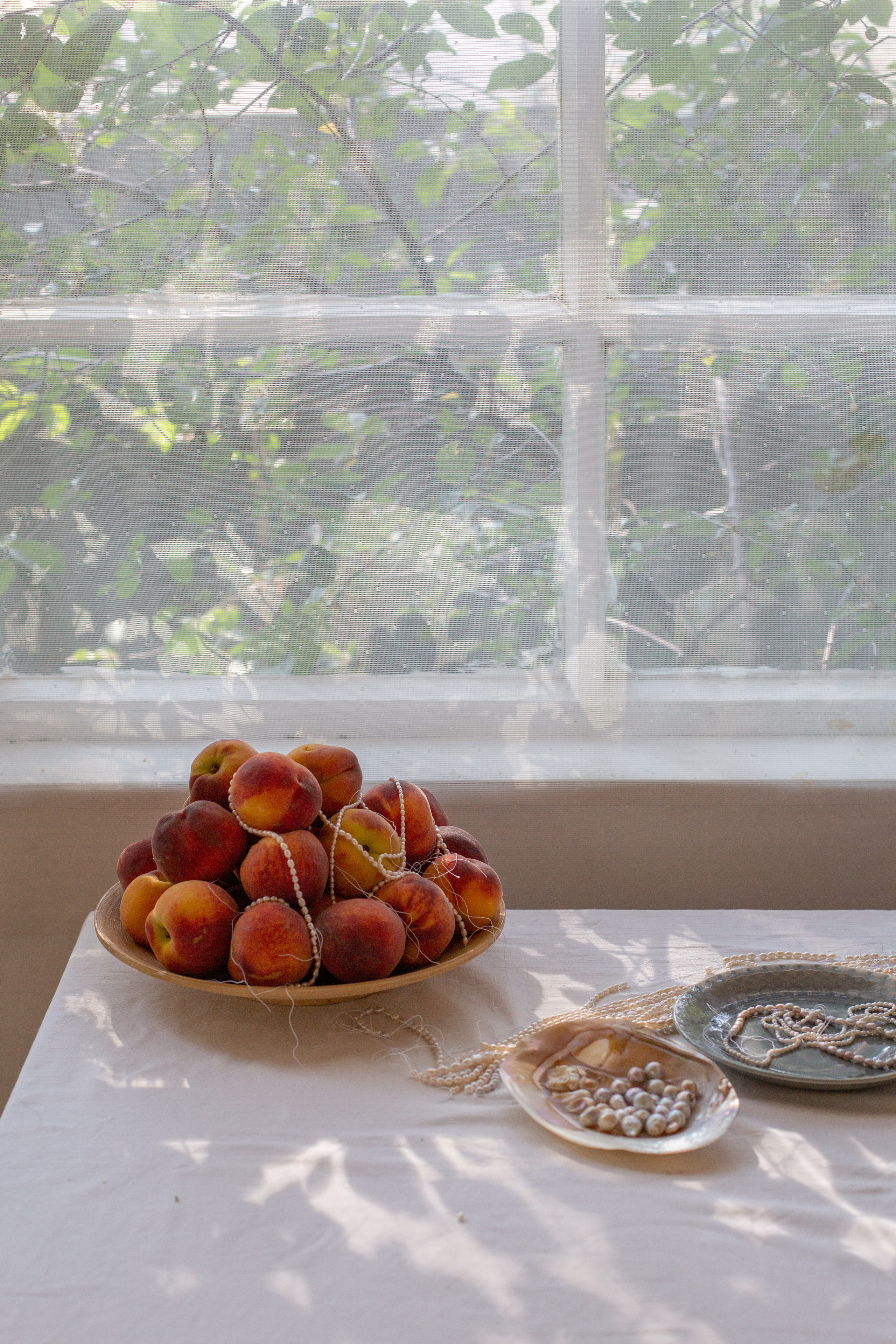 Бренд pancy jewelry. Портретный фотограф в Москве