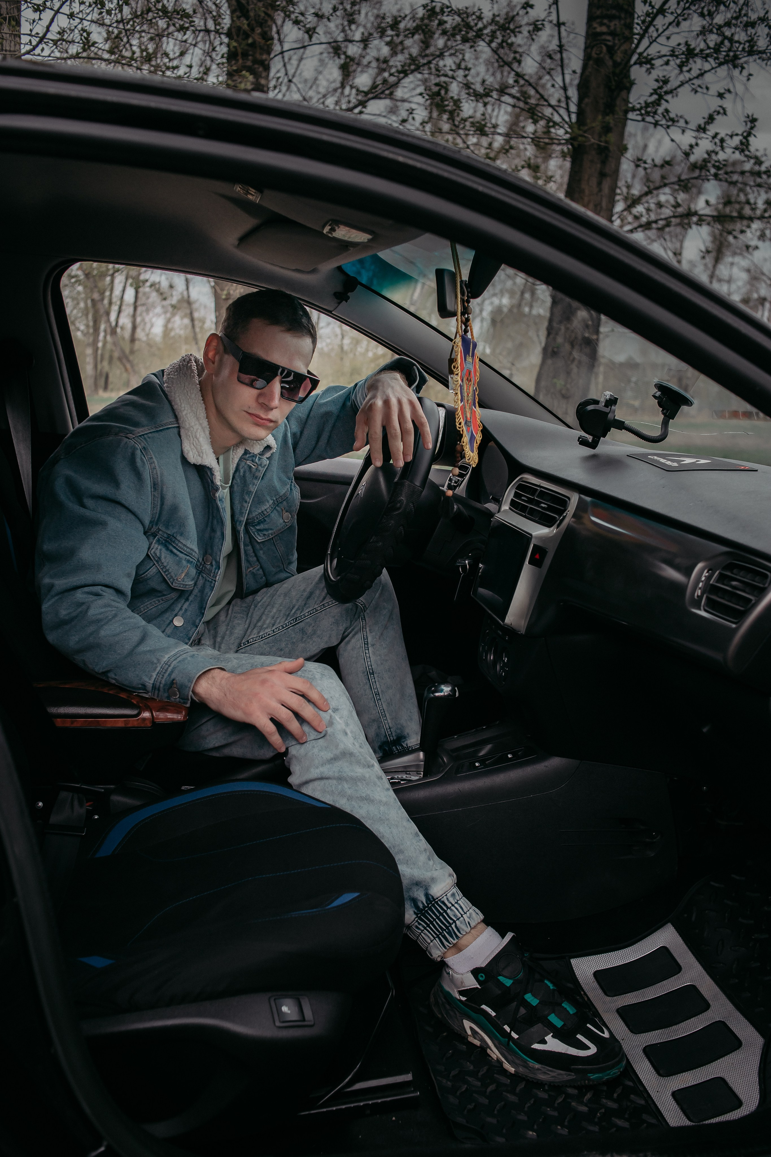 Фотограф Регина Крикунова г. Красноярск