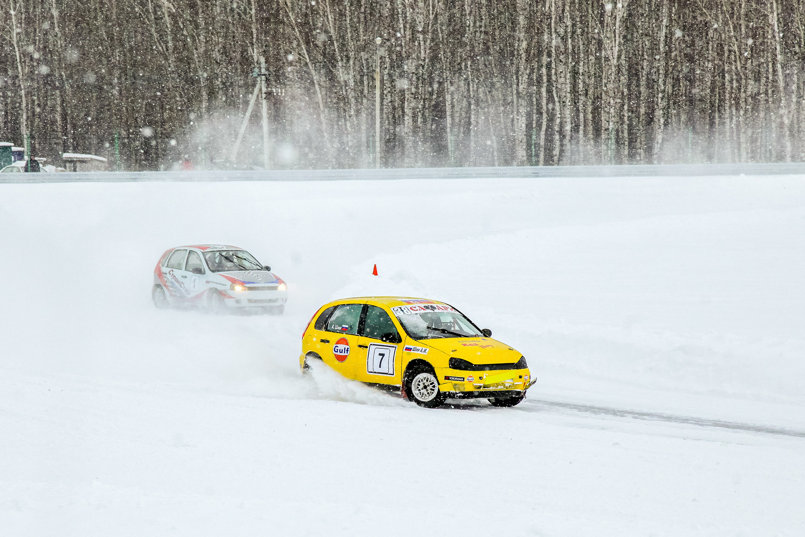 Разное. Фотограф Нижний Новгород