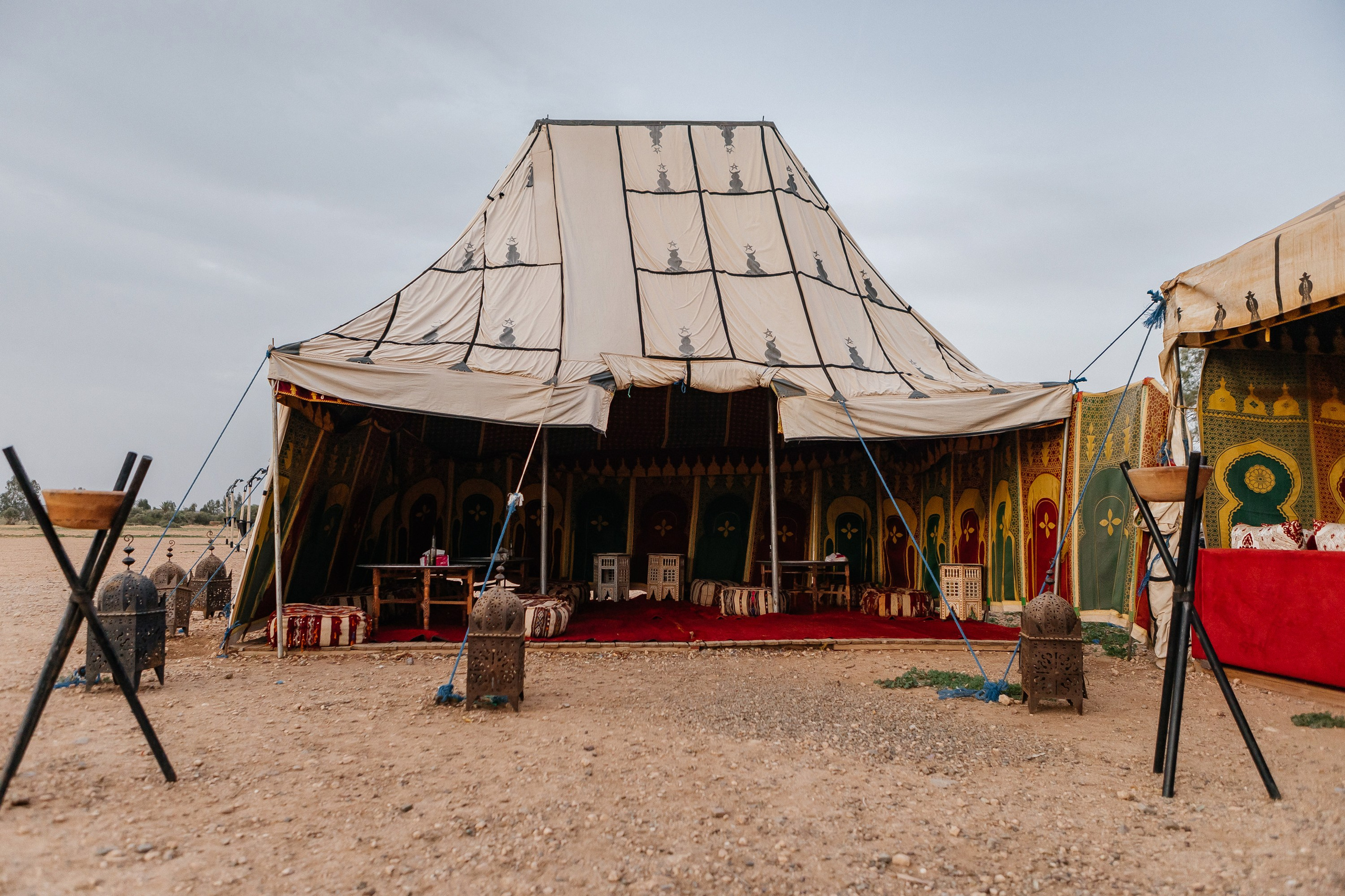 Марокко Альфа Банк. Фотограф в Москве Дмитрий Жарков