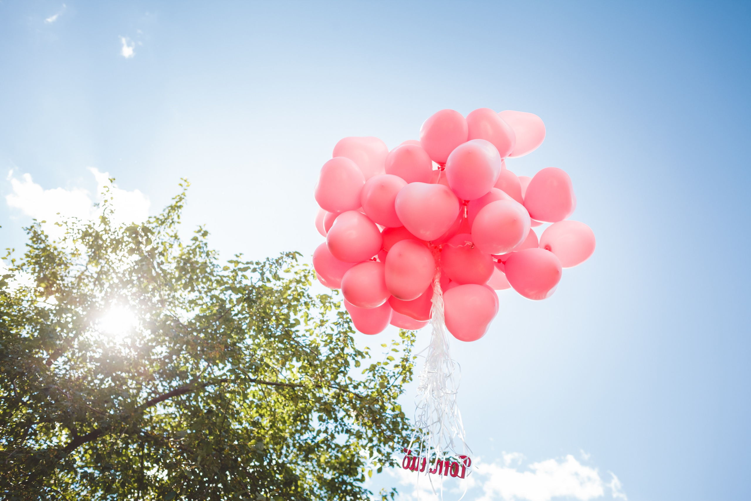 Андрей и Анастасия. Семейный и детский фотограф в Екатеринбурге Оксана Пипкина