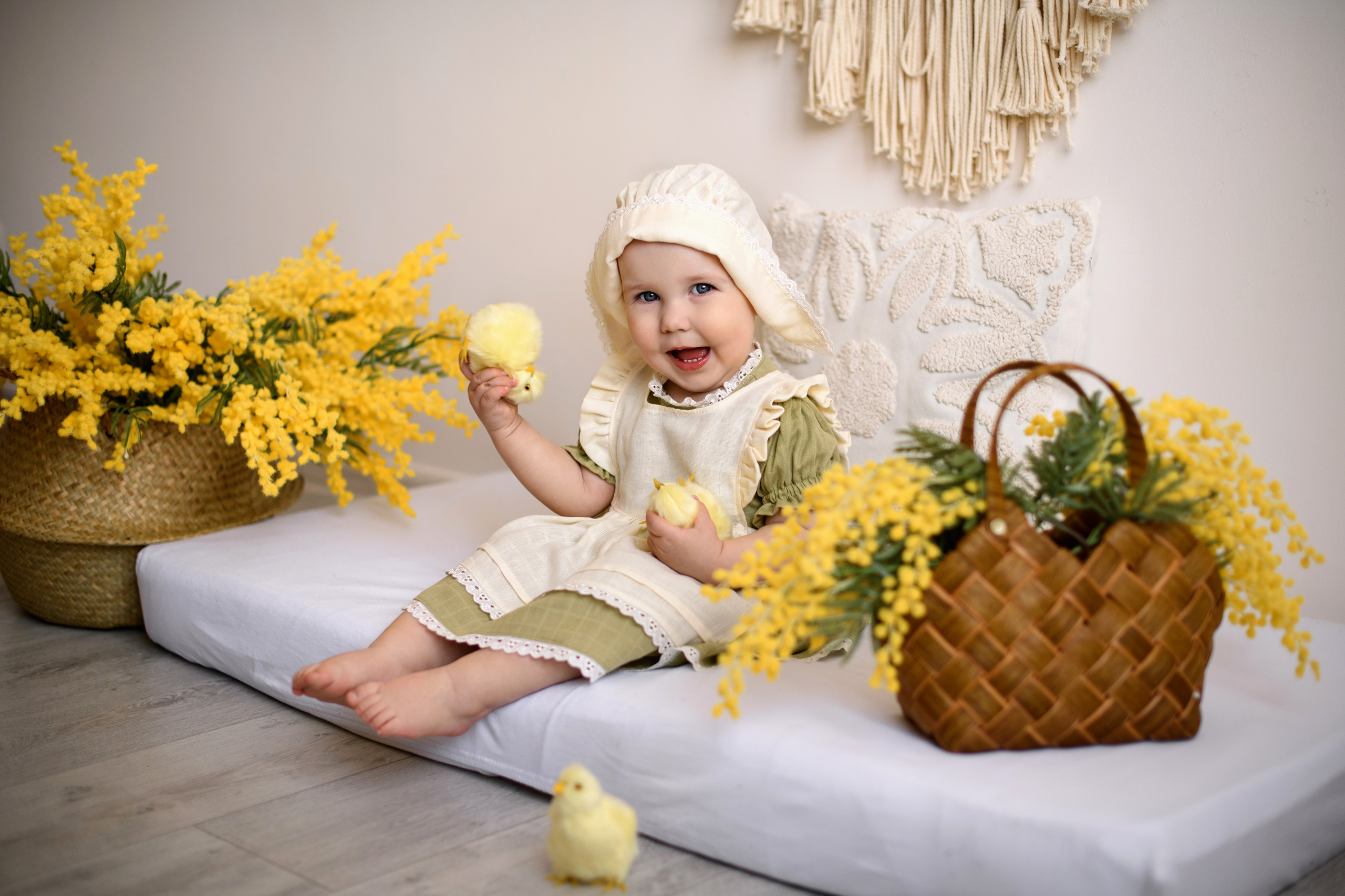 Фотопроекты. Любовь Федоряева — фотограф в Симферополе и в Крыму