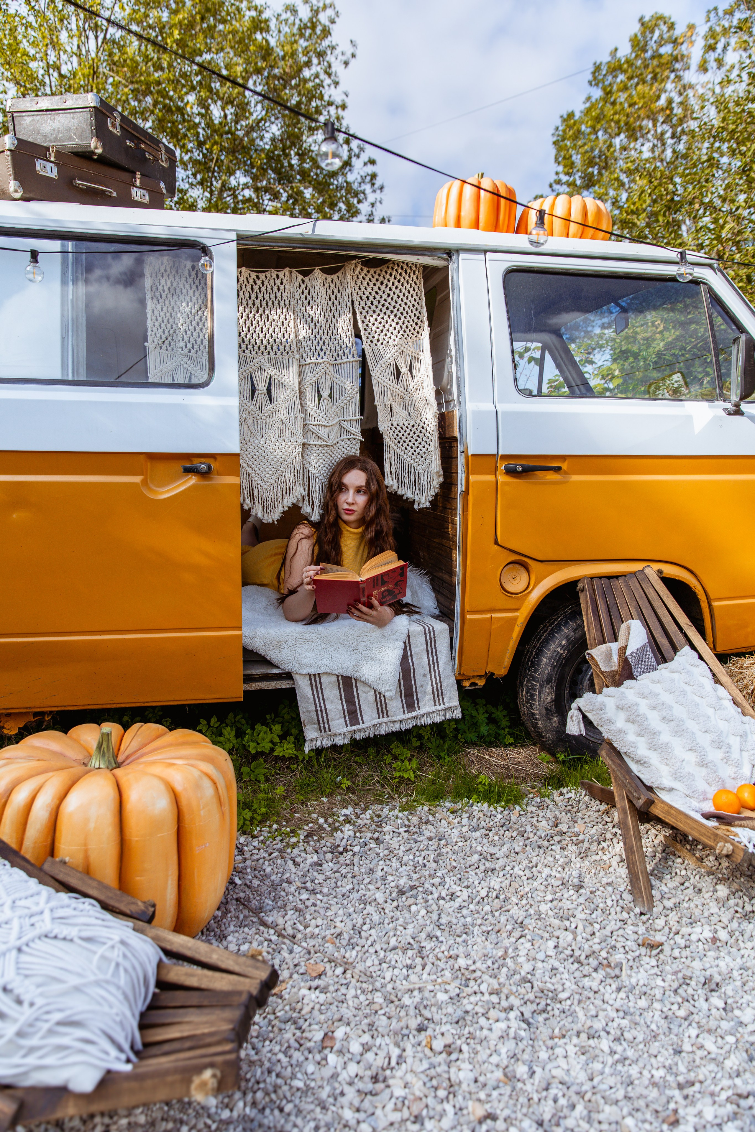Подруги на даче. Свадебный и семейный фотограф Москва и Московская область