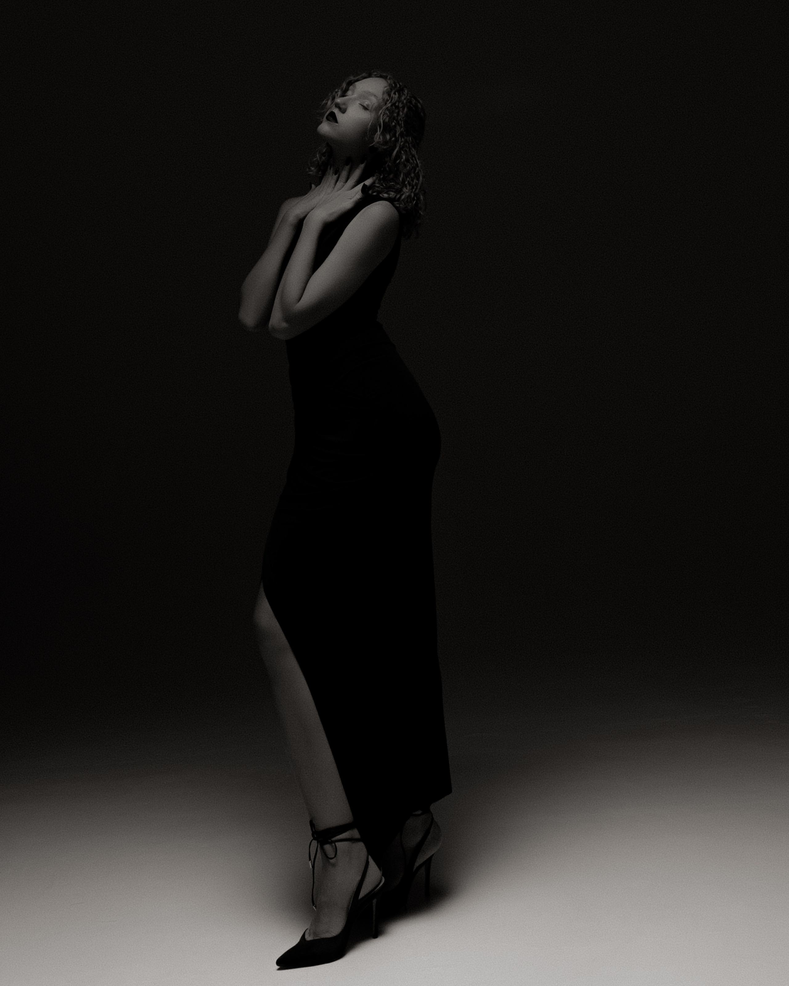 София. DARYA.BELKINA