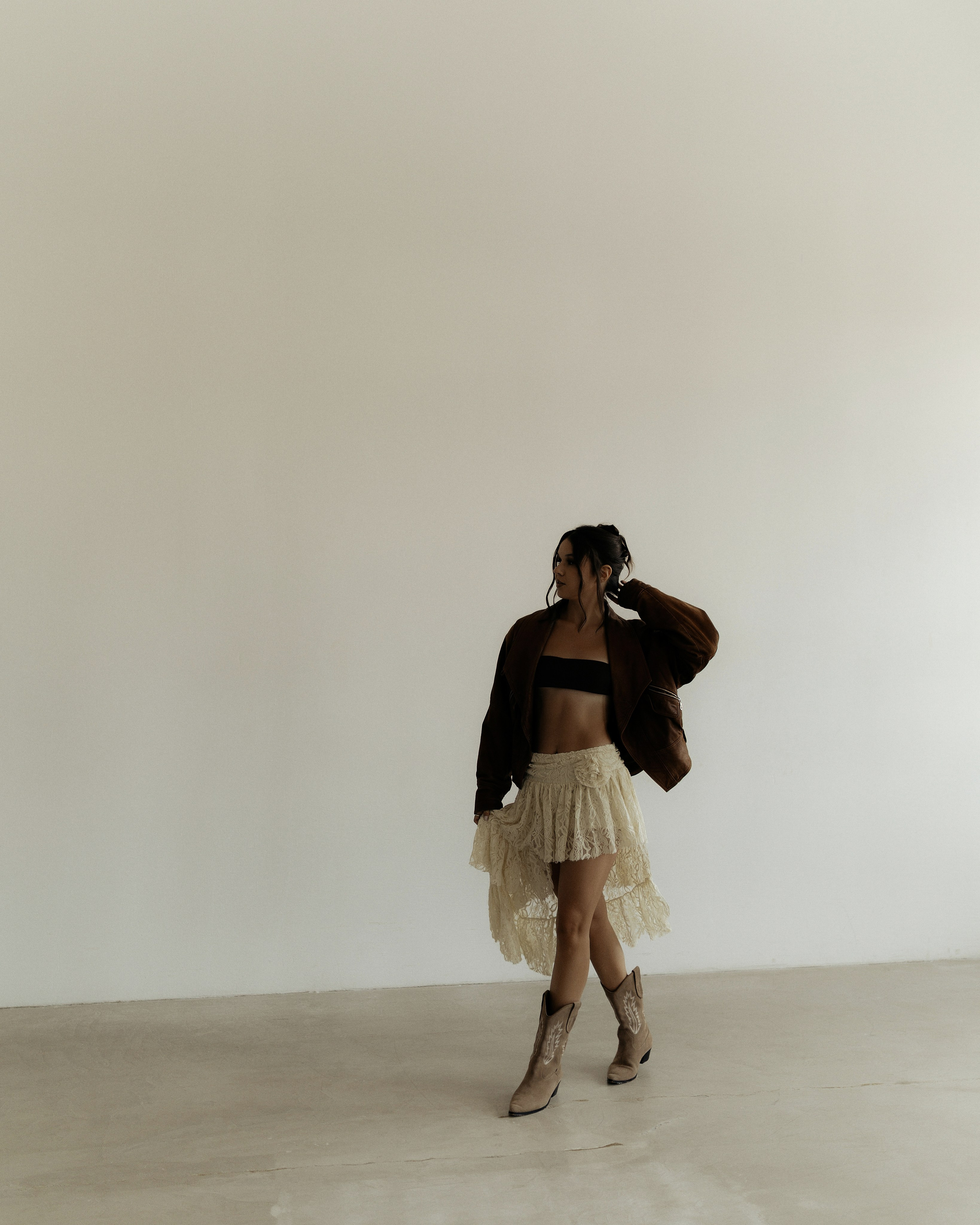 Мария. DARYA.BELKINA