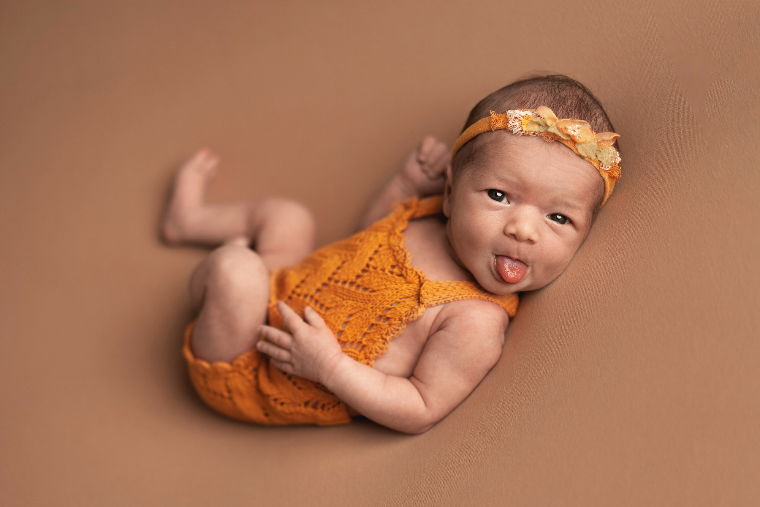 Галерея новорожденных. Фотограф новорожденных у вас дома