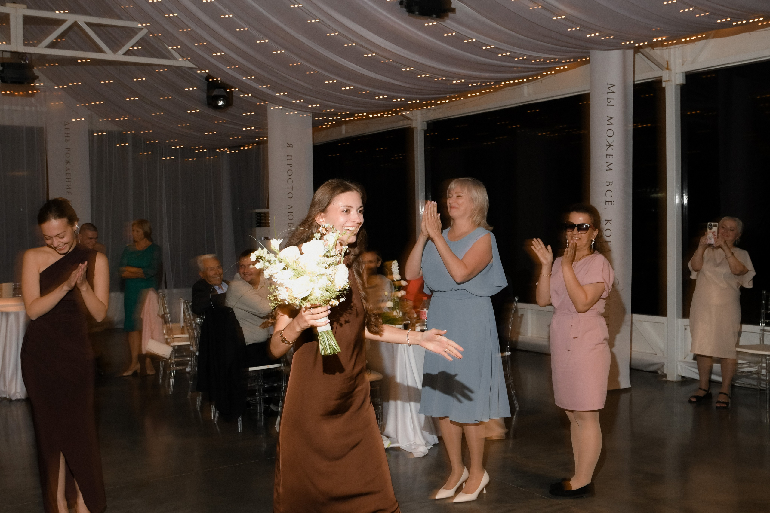 10.10.25. Свадебный и семейный фотограф Владивосток