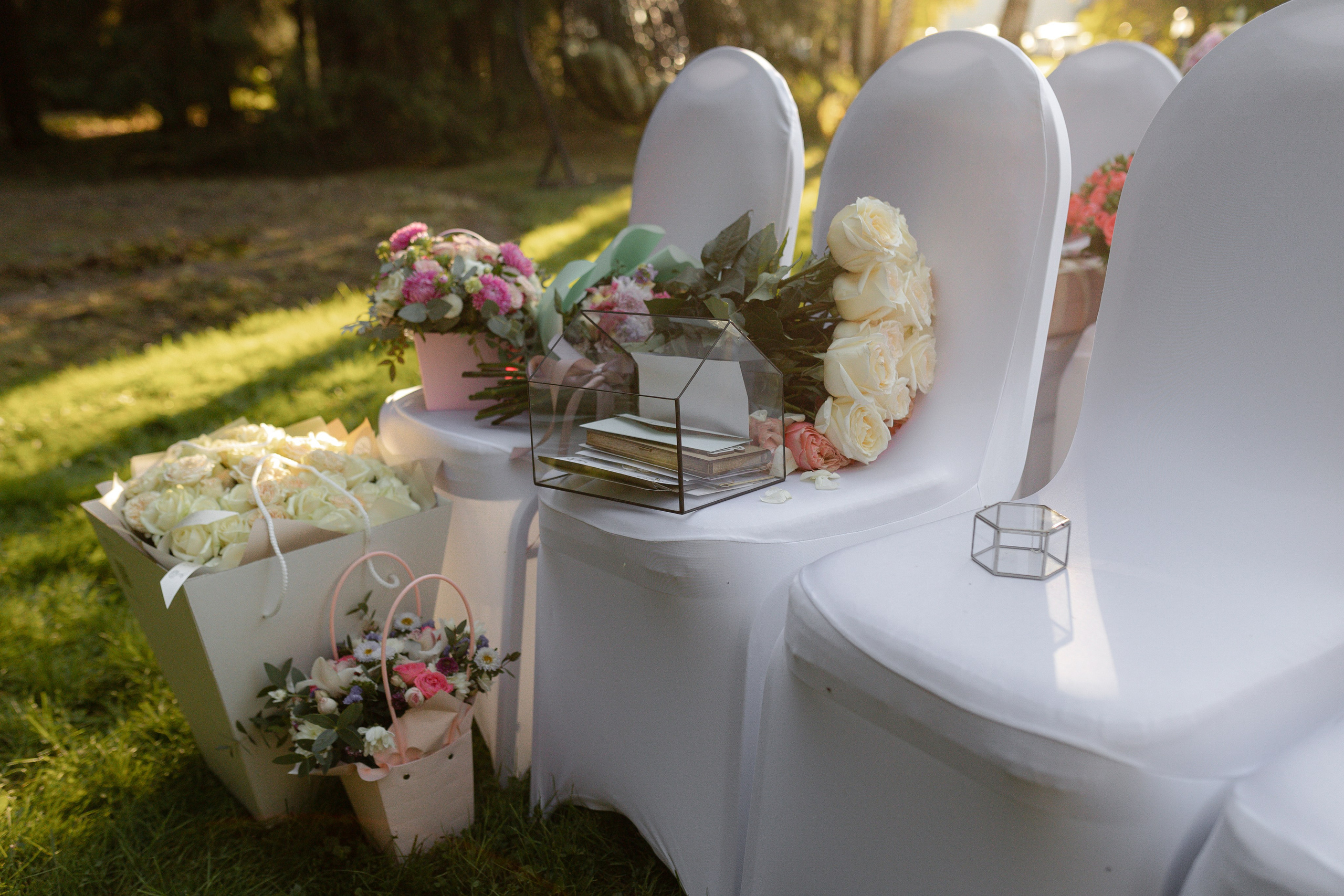 All of me loves All of you. Фотограф в Москве Вероника Иньякова