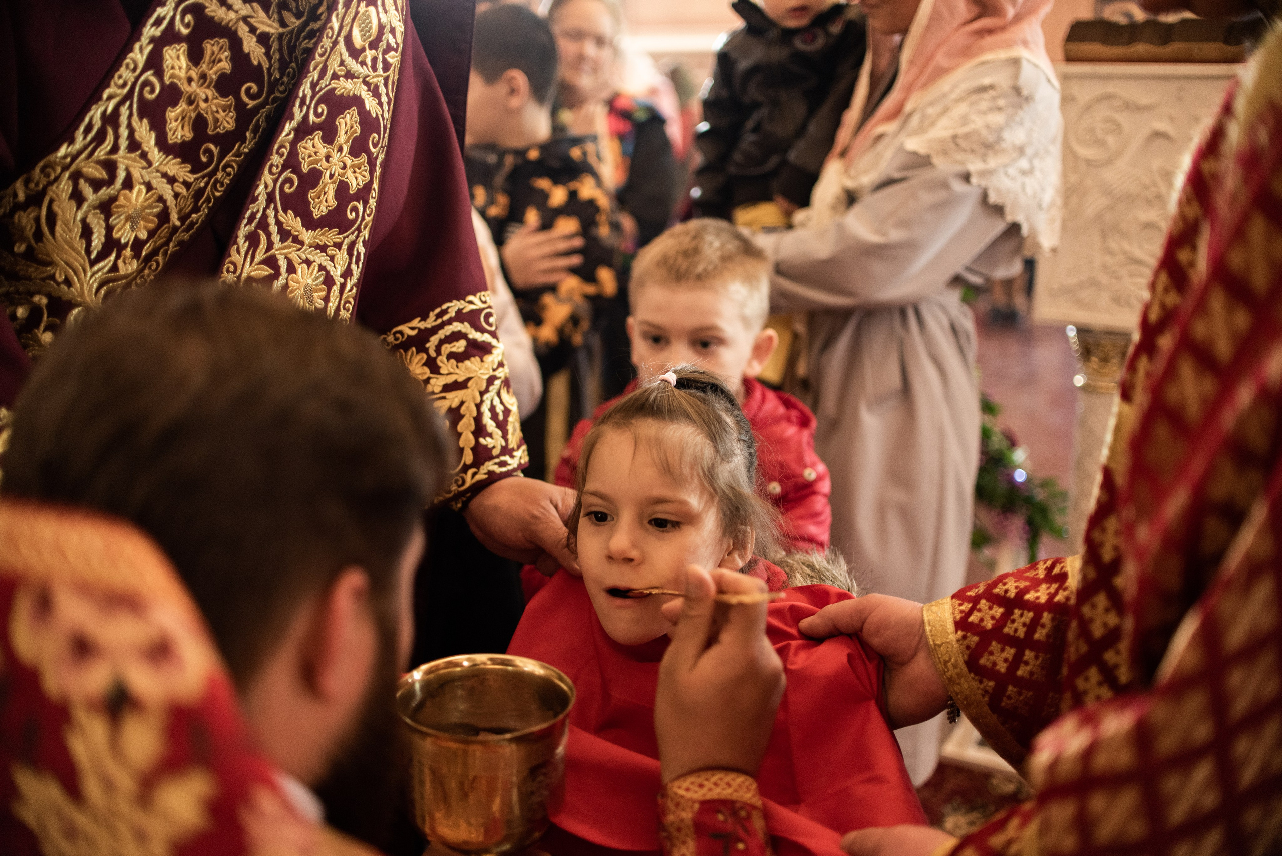 Пасха 16.04.2023. Семейный и свадебный фотограф в Феодосии и Коктебеле