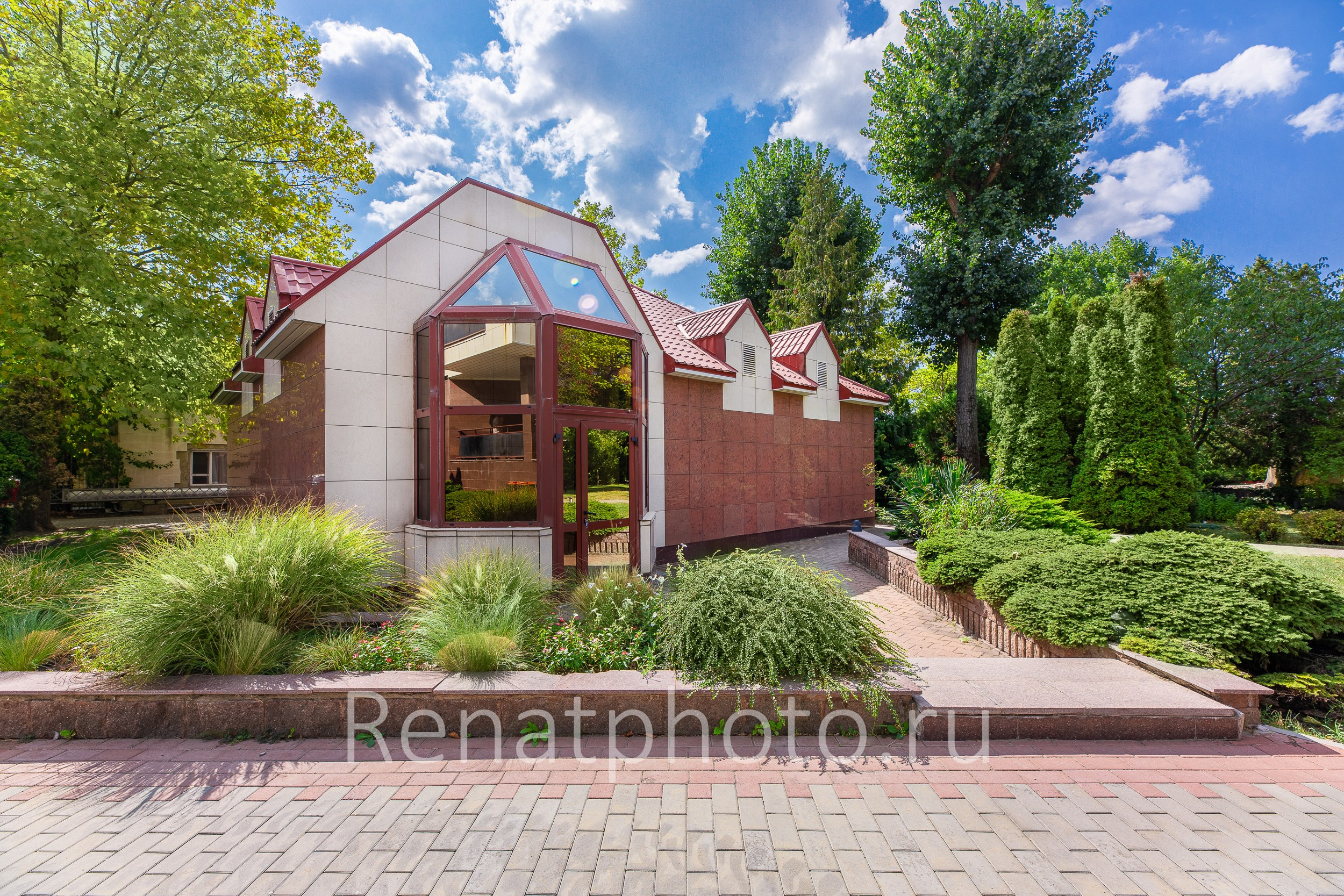 Renatphoto-интерьерная фотосъемка в краснодаре. Профессиональная фотосъёмка интерьеров, предметная фотосессия еды для меню г. Анапа