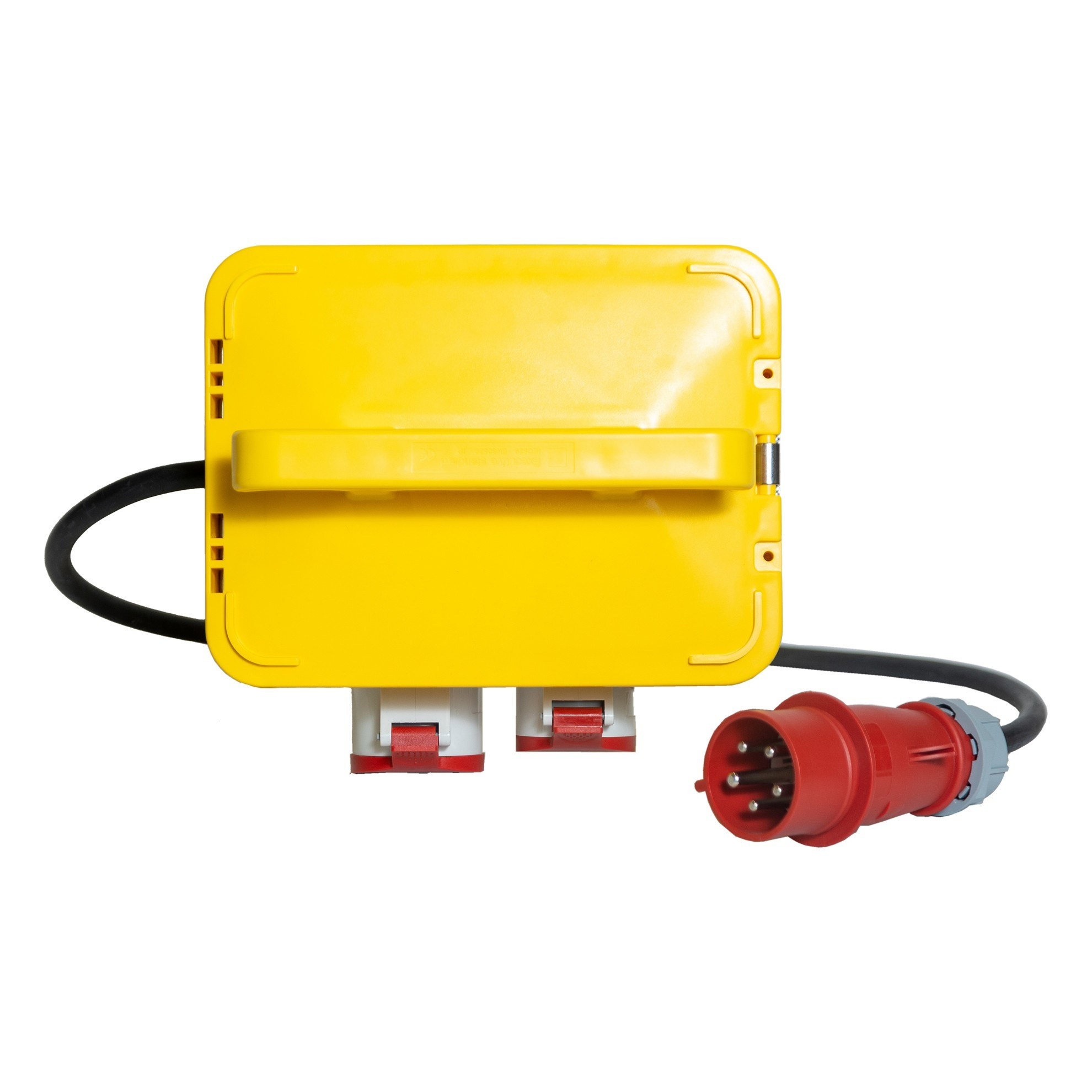 Электрооборудование. Свадебный и репортажный фотограф в Москве и Московской области