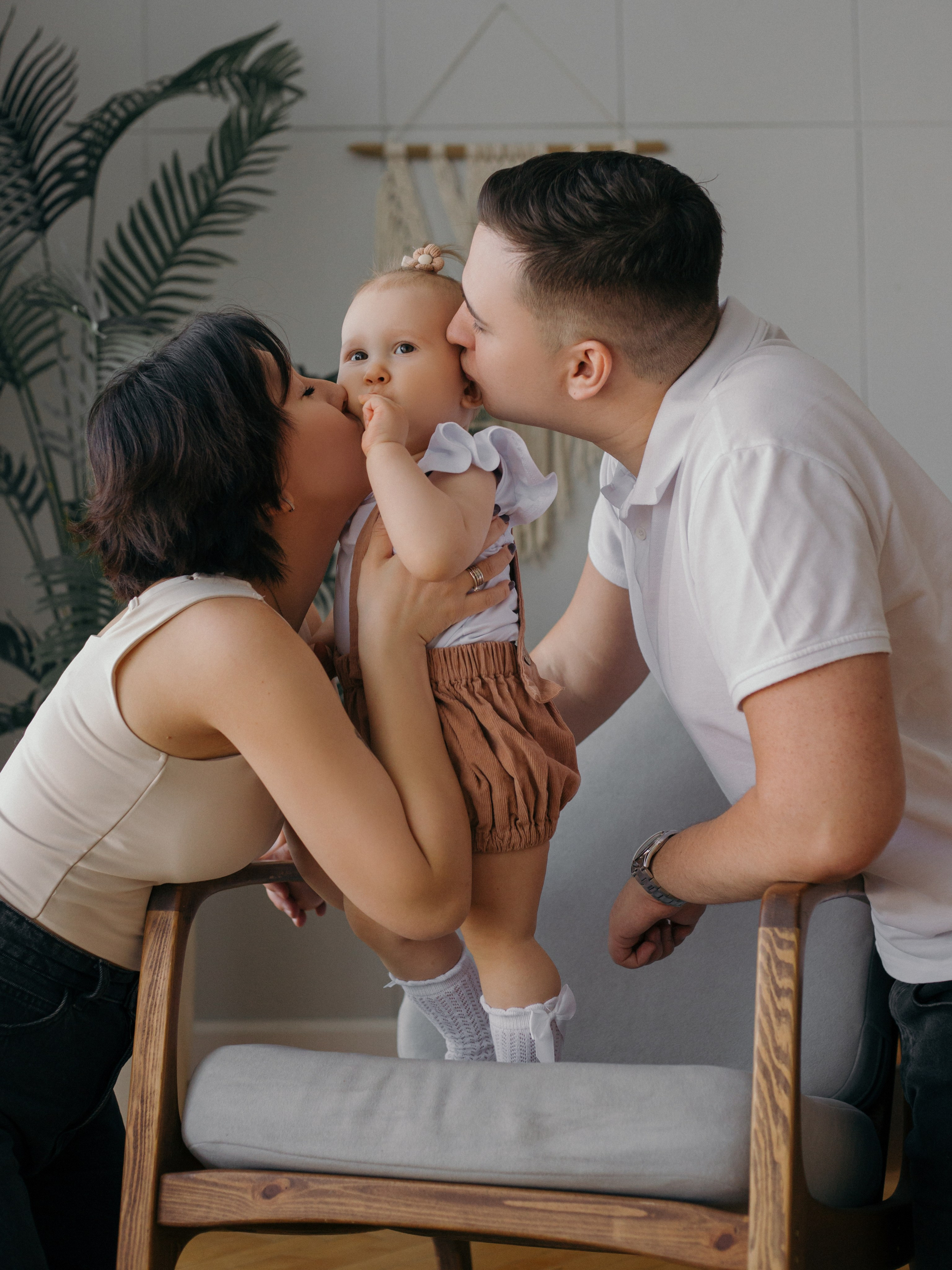 Семьи|Пары. Мира Мерцалова фотограф Москва