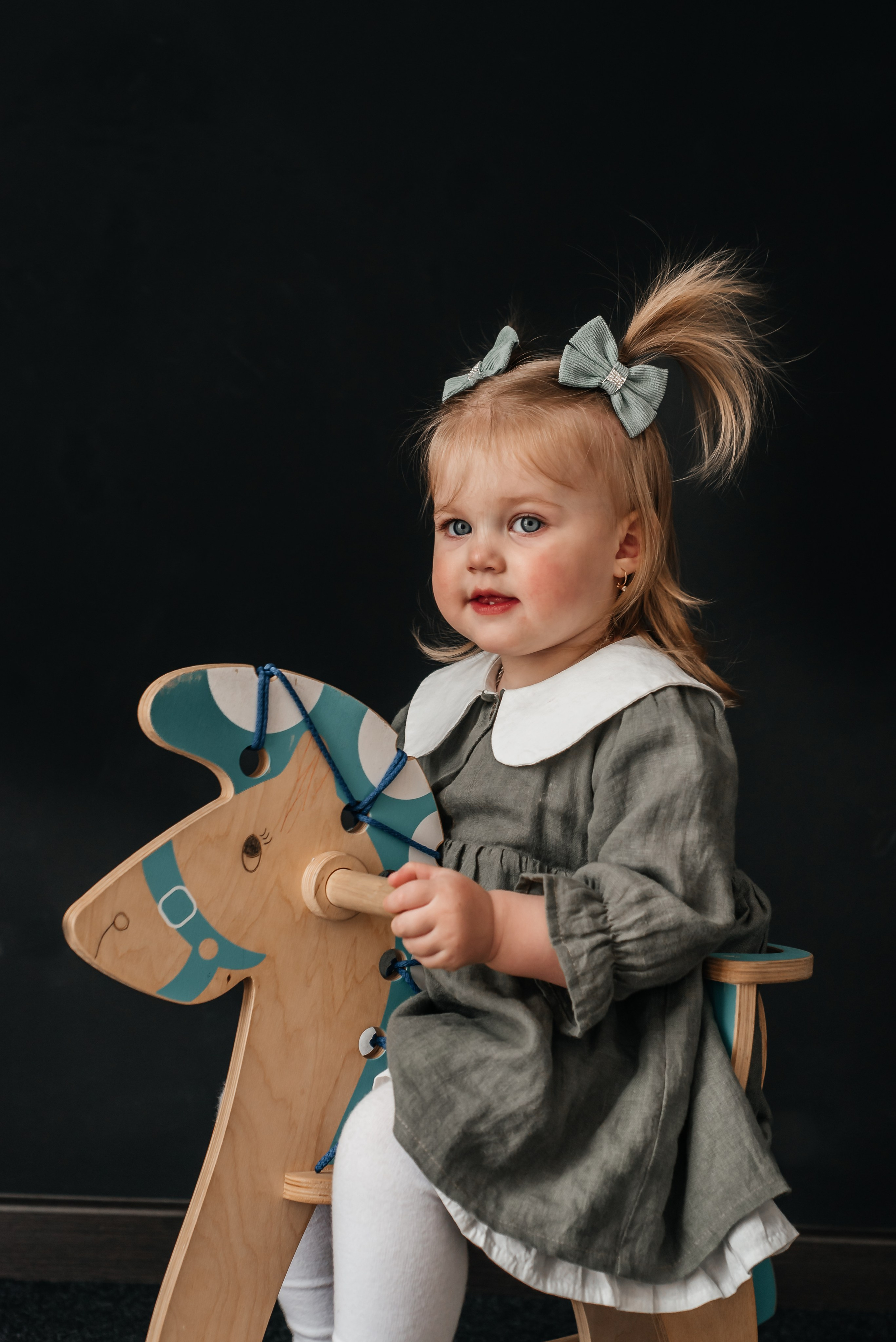 Таня + Ричард =  Эля. Фотограф в Дзержинске Наташа Баева