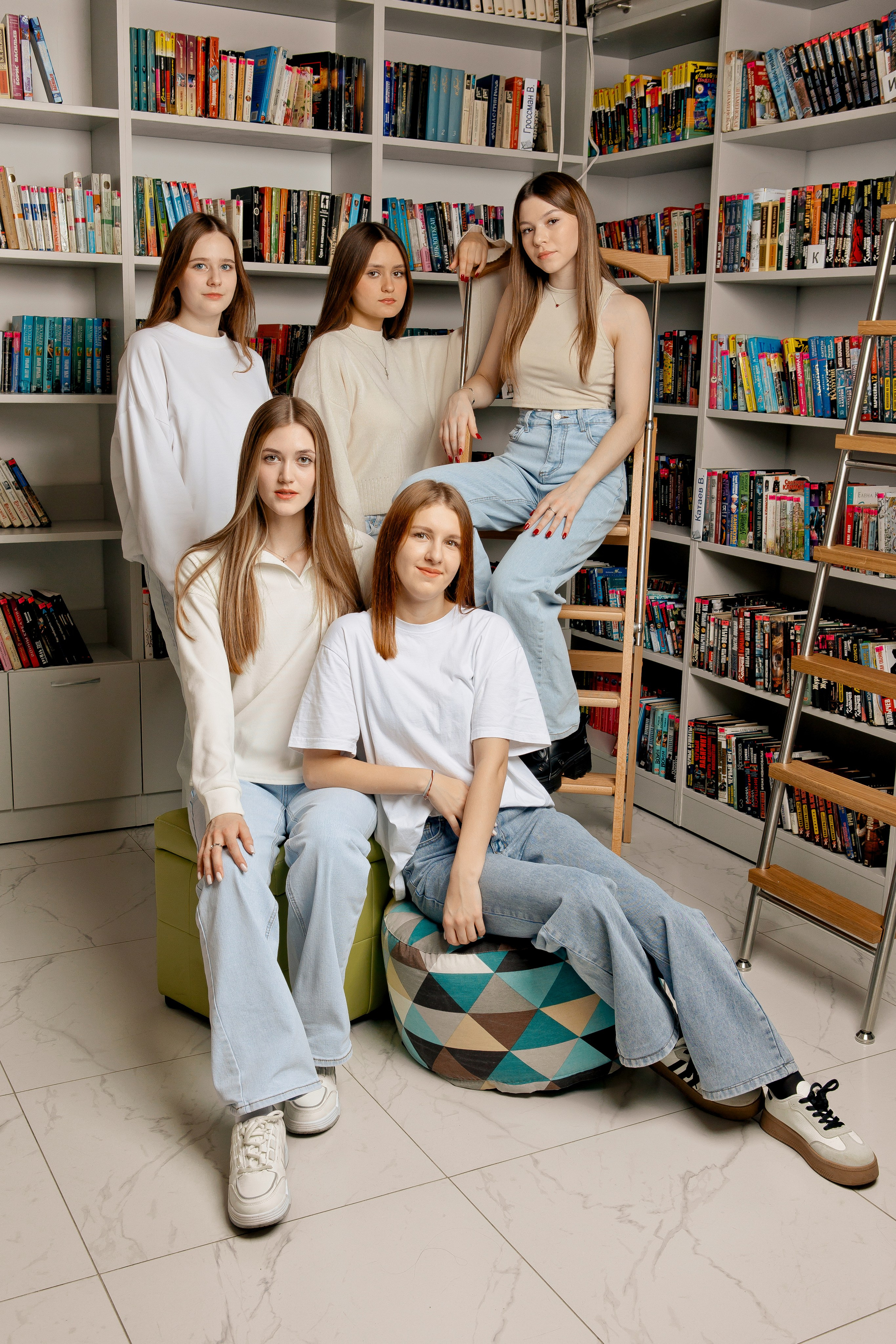 СТАРШАЯ ШКОЛА. Школьный и свадебный фотограф Анастасия Соколовская, Тайшет