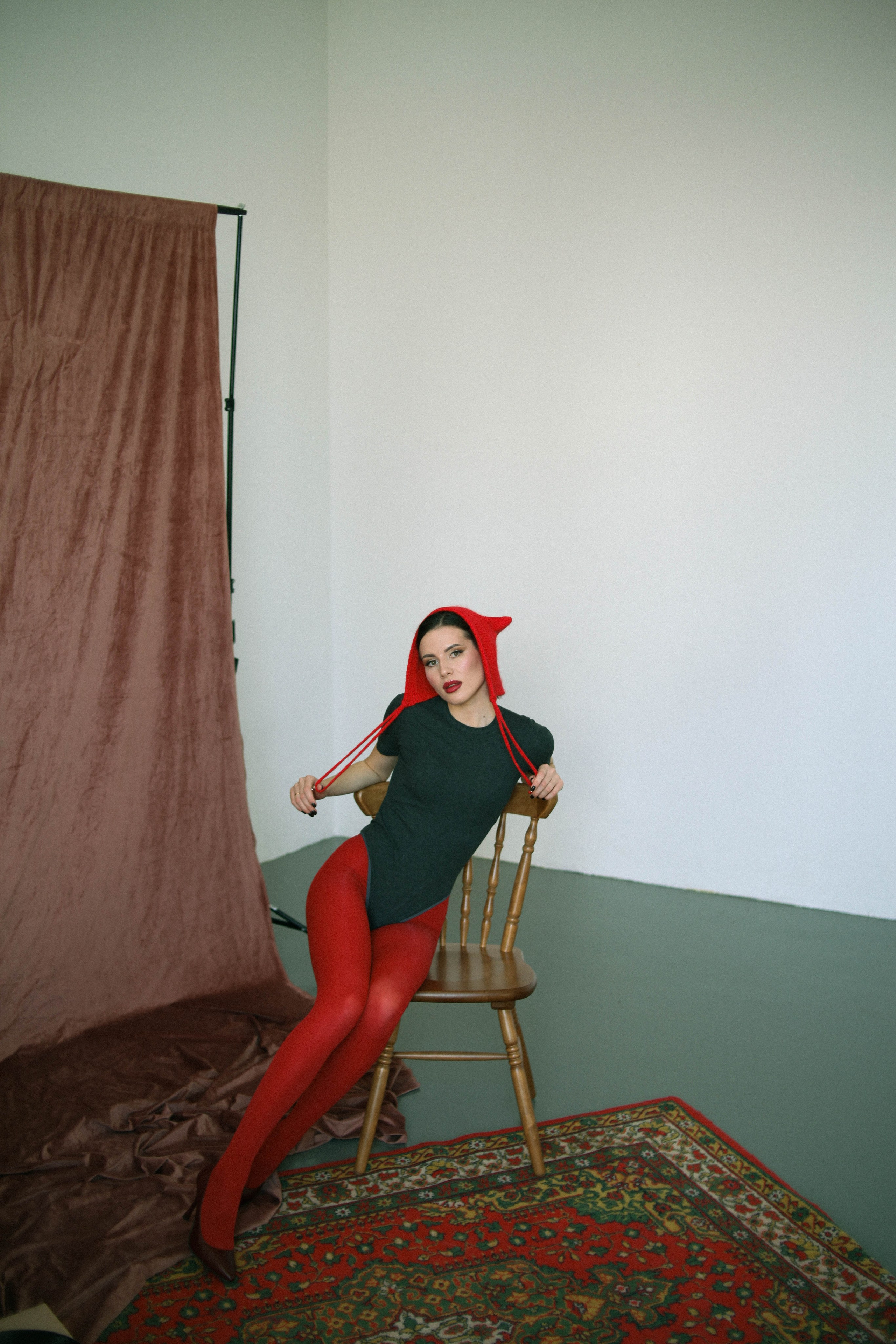 Эля. Свадебный и индивидуальный фотограф в Волгограде Епихина Надежда