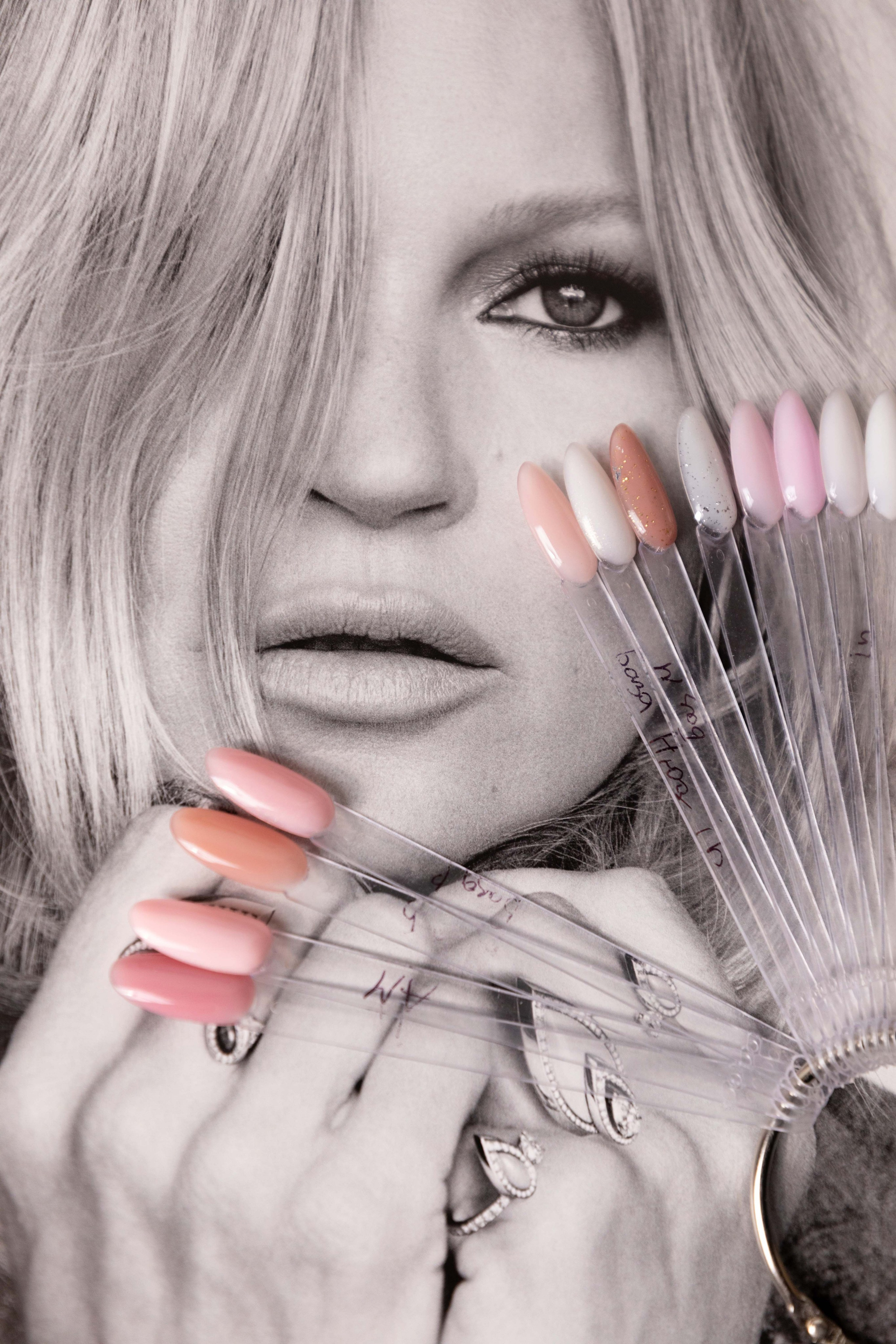 Контент-съемка. Фотограф Санкт-Петербург