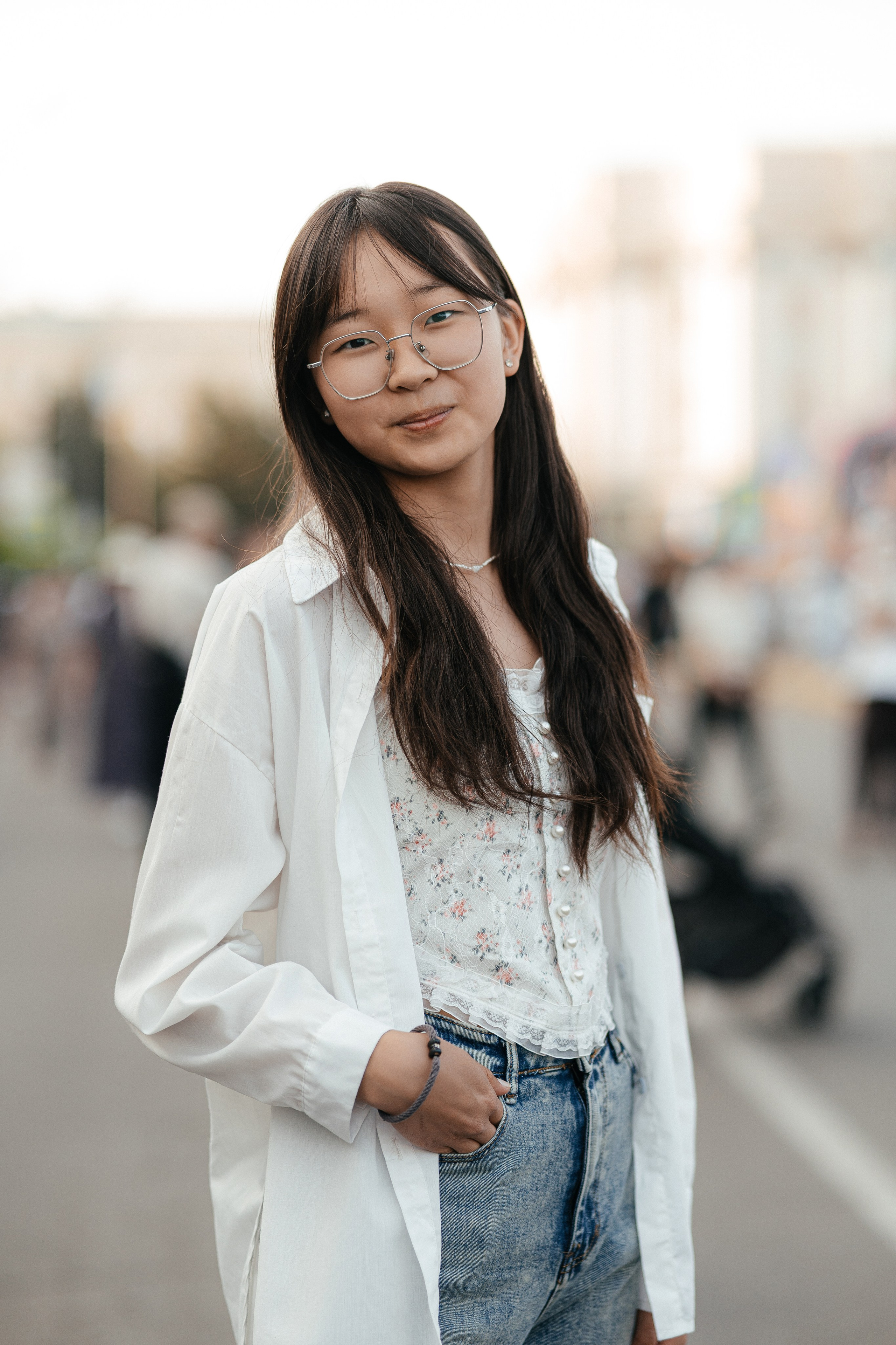 День города Улан-Удэ 2025. Фотограф Улан-Удэ