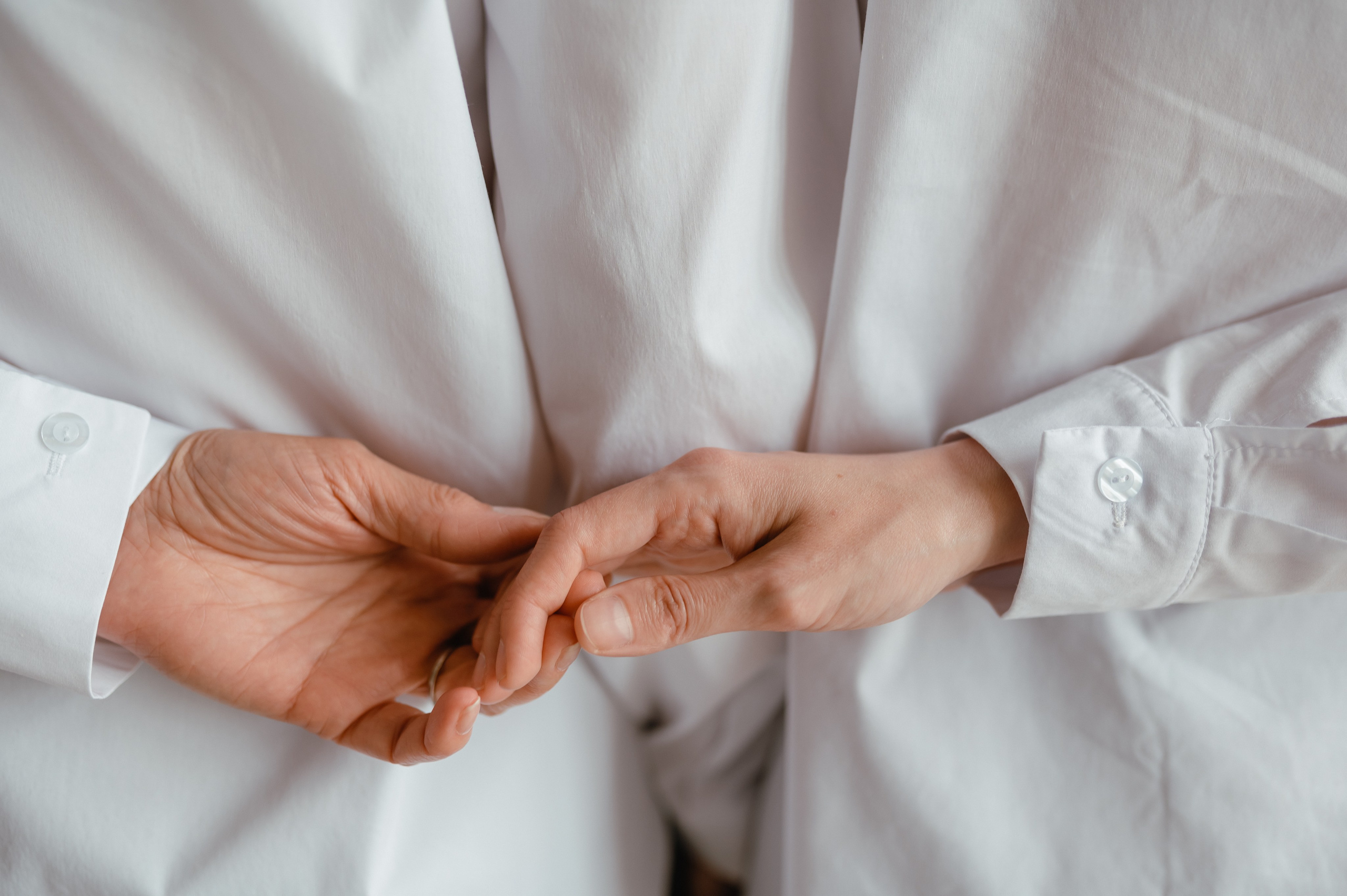 Полина с мамой. Семейный и детский фотограф в Туле