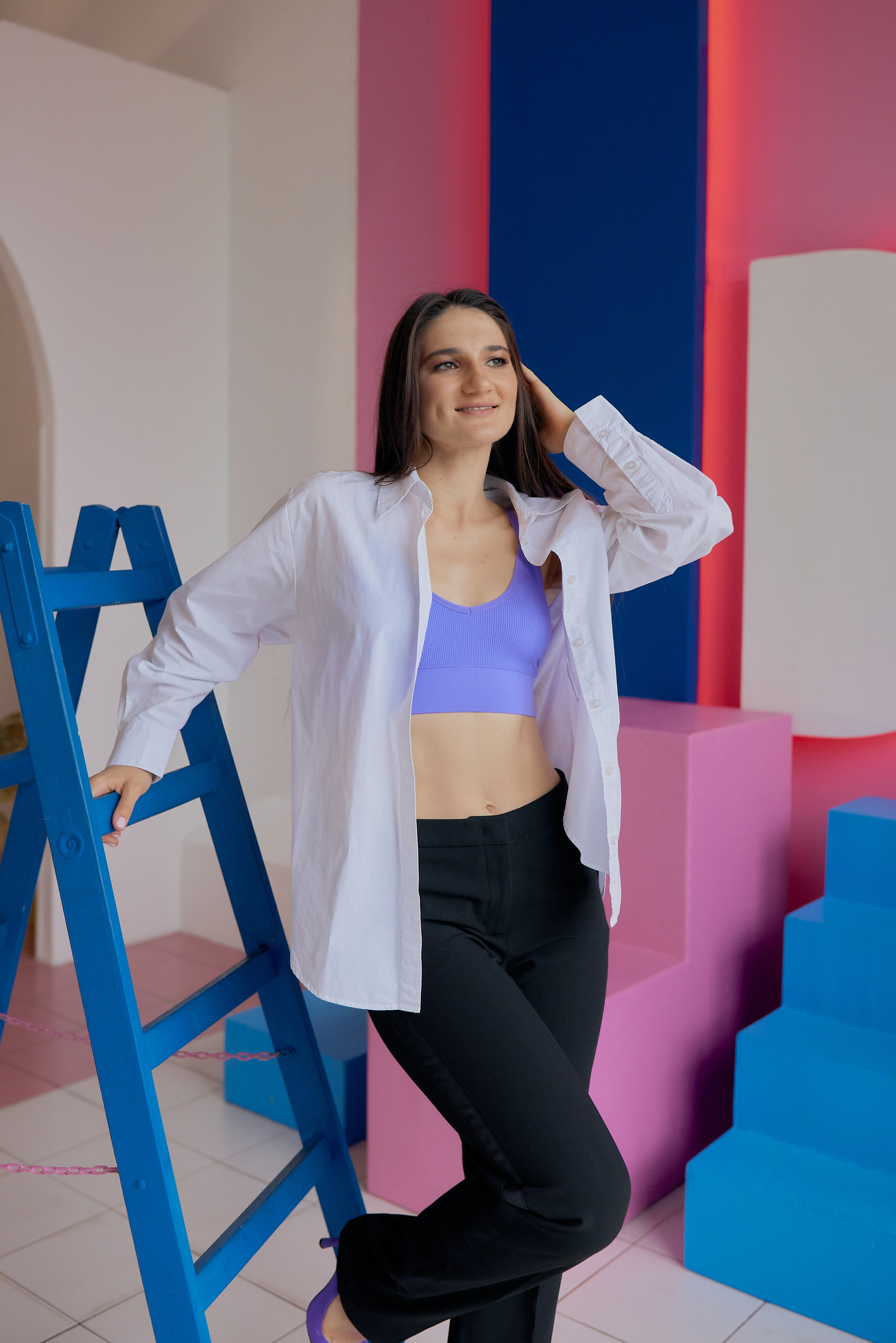 Контент для организатора мероприятий. Профессиональный фотограф, Москва | Елена Павлова