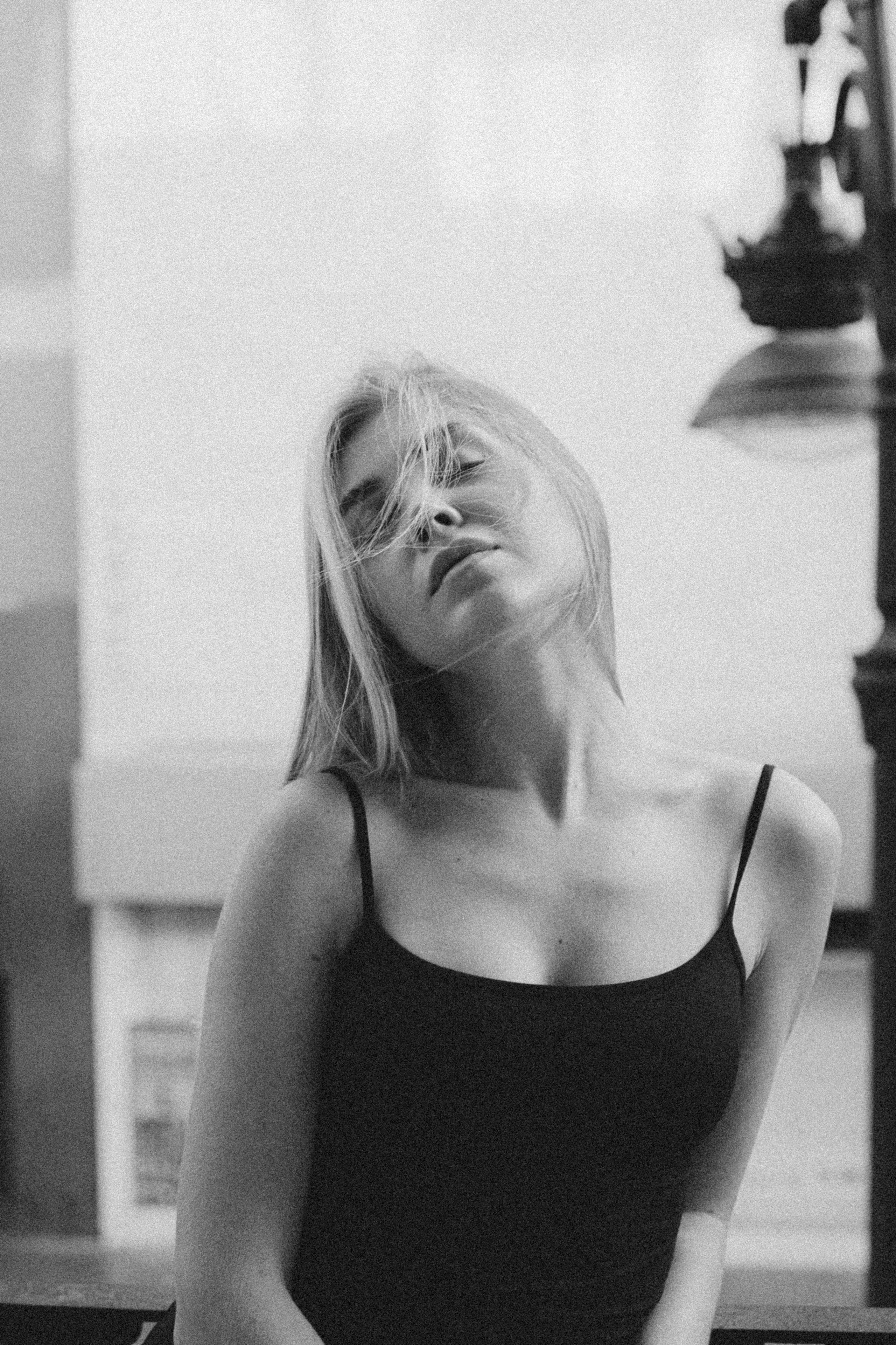 ❤. Снимаю любовь