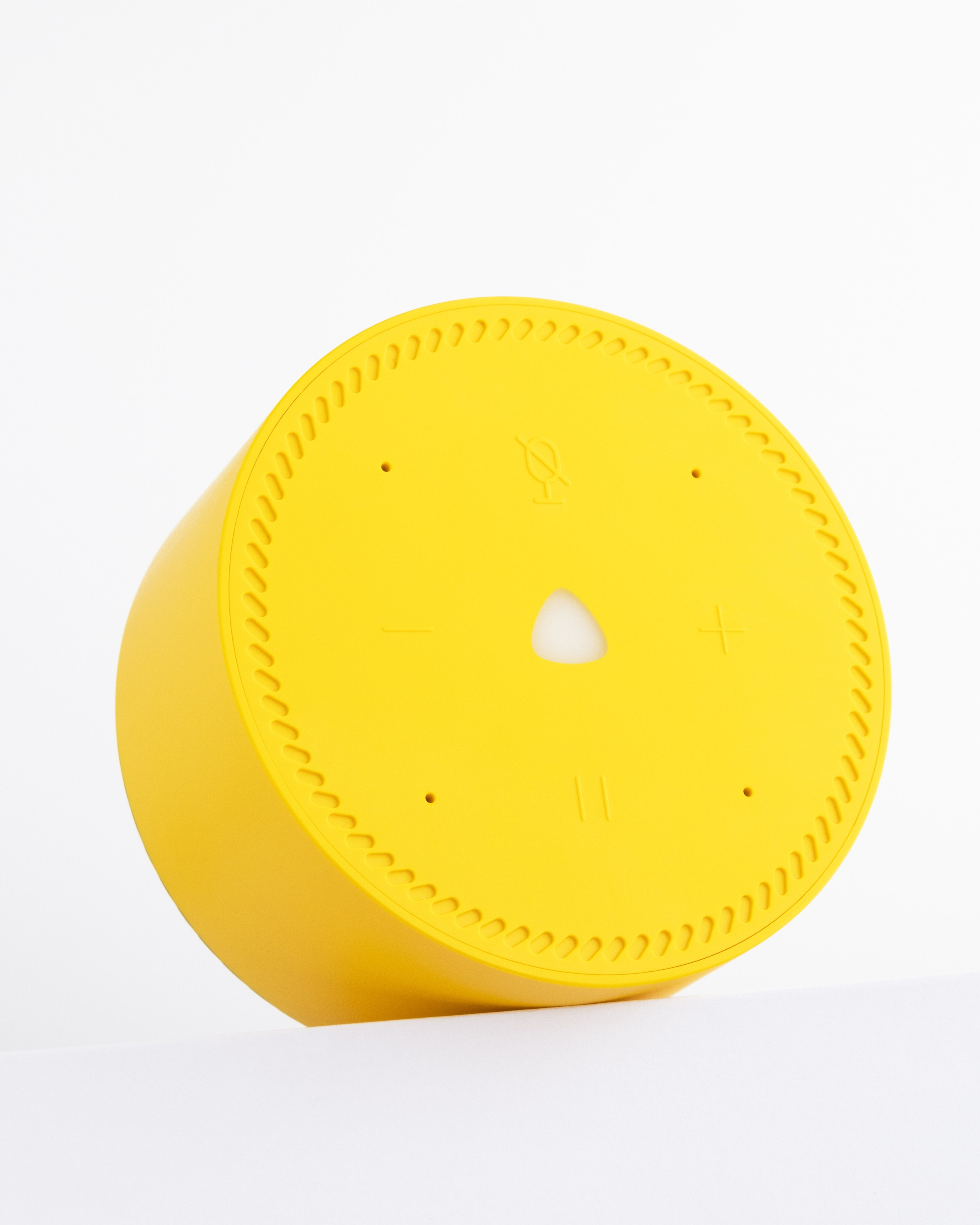 Предметная съёмка в Омске. Предметный, фуд фотограф в Омске. Панкова Евгения