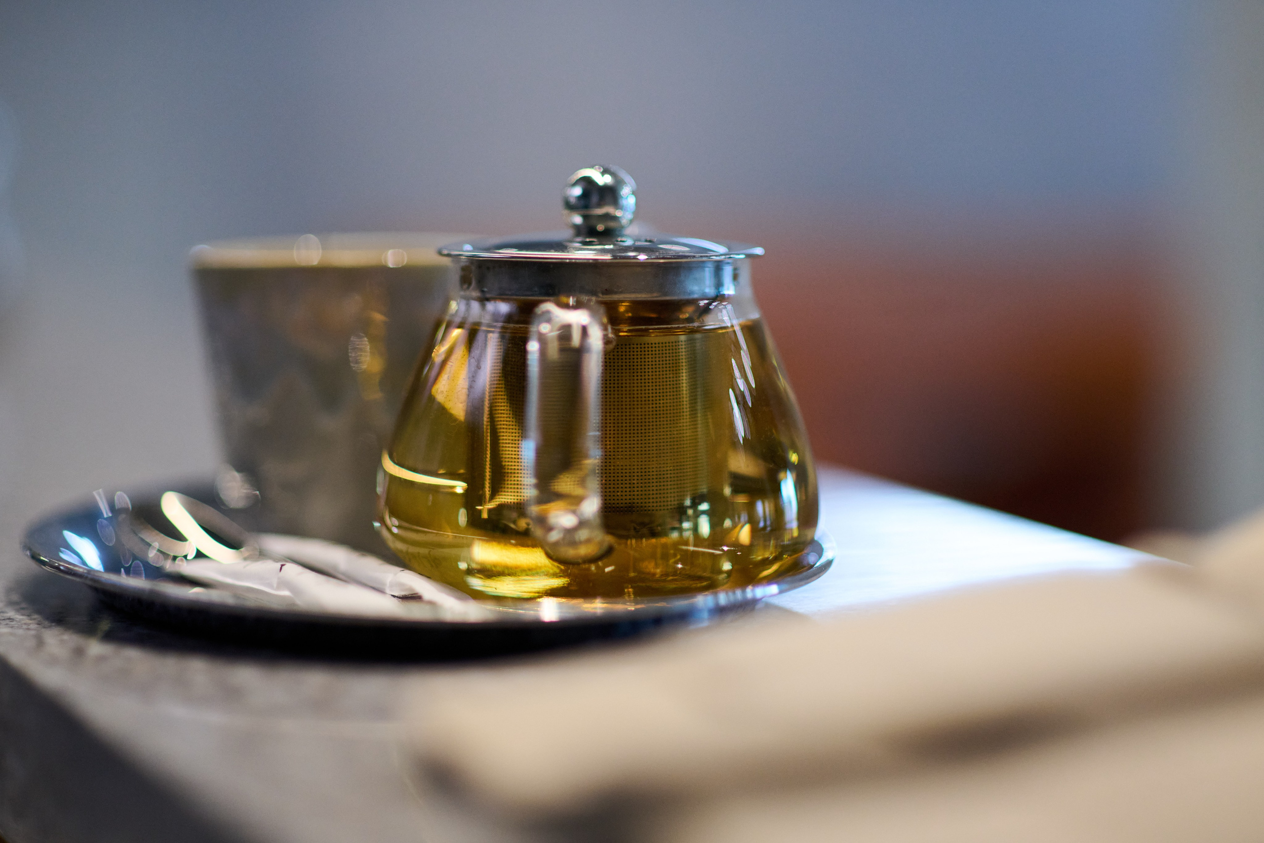 Фотосъемка Кофейни. Интерьер и детали. Репортажный и семейный фотограф — Шелихов Сергей