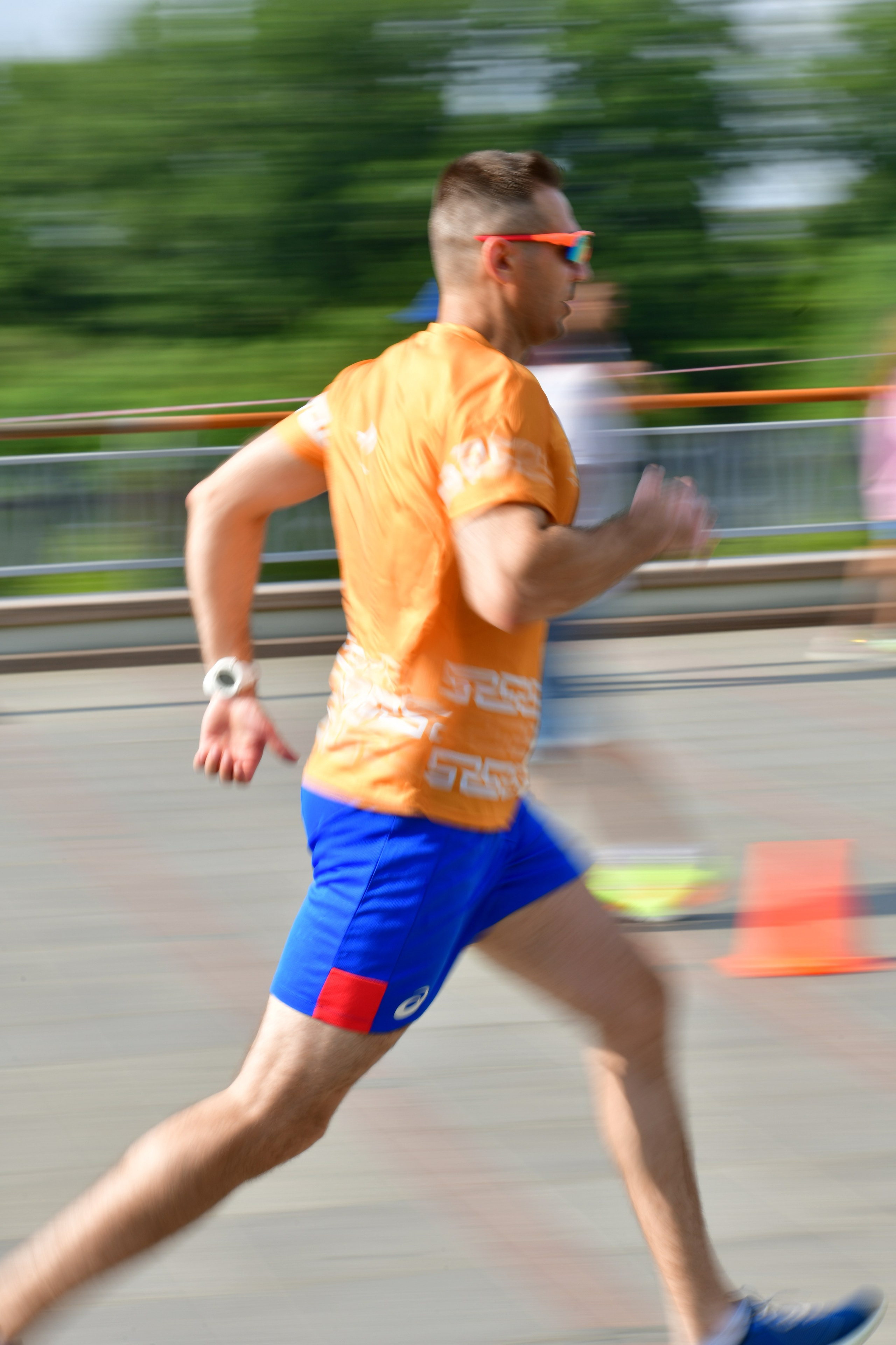 IRONSTAR. Репортажный и семейный фотограф — Шелихов Сергей