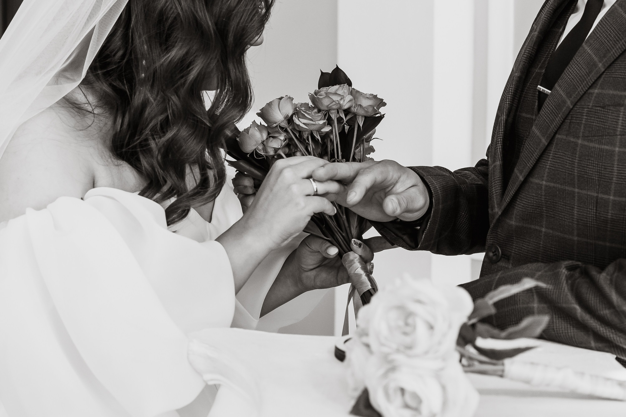 Свадьбы / Love story. Фотограф в Иркутске Настя Гаськова