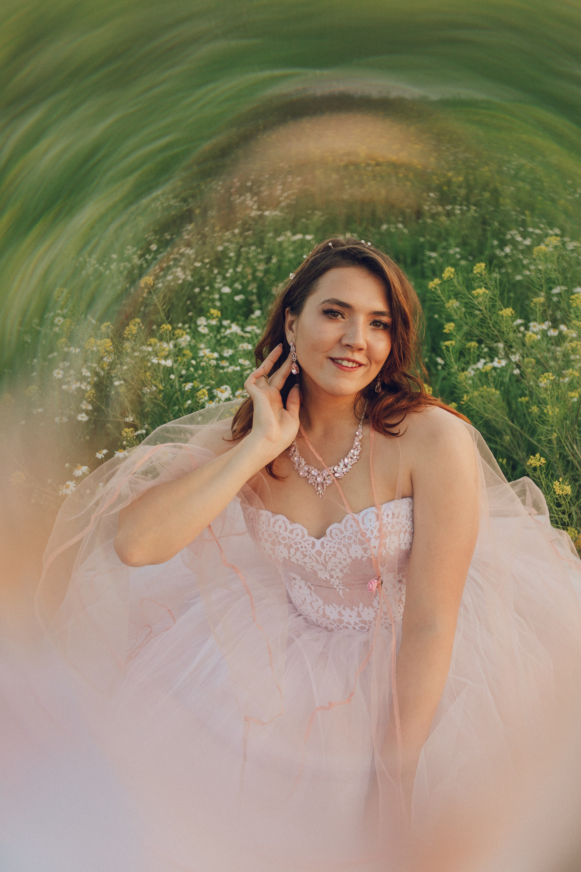 Свадьбы / Love story. Фотограф в Иркутске Настя Гаськова