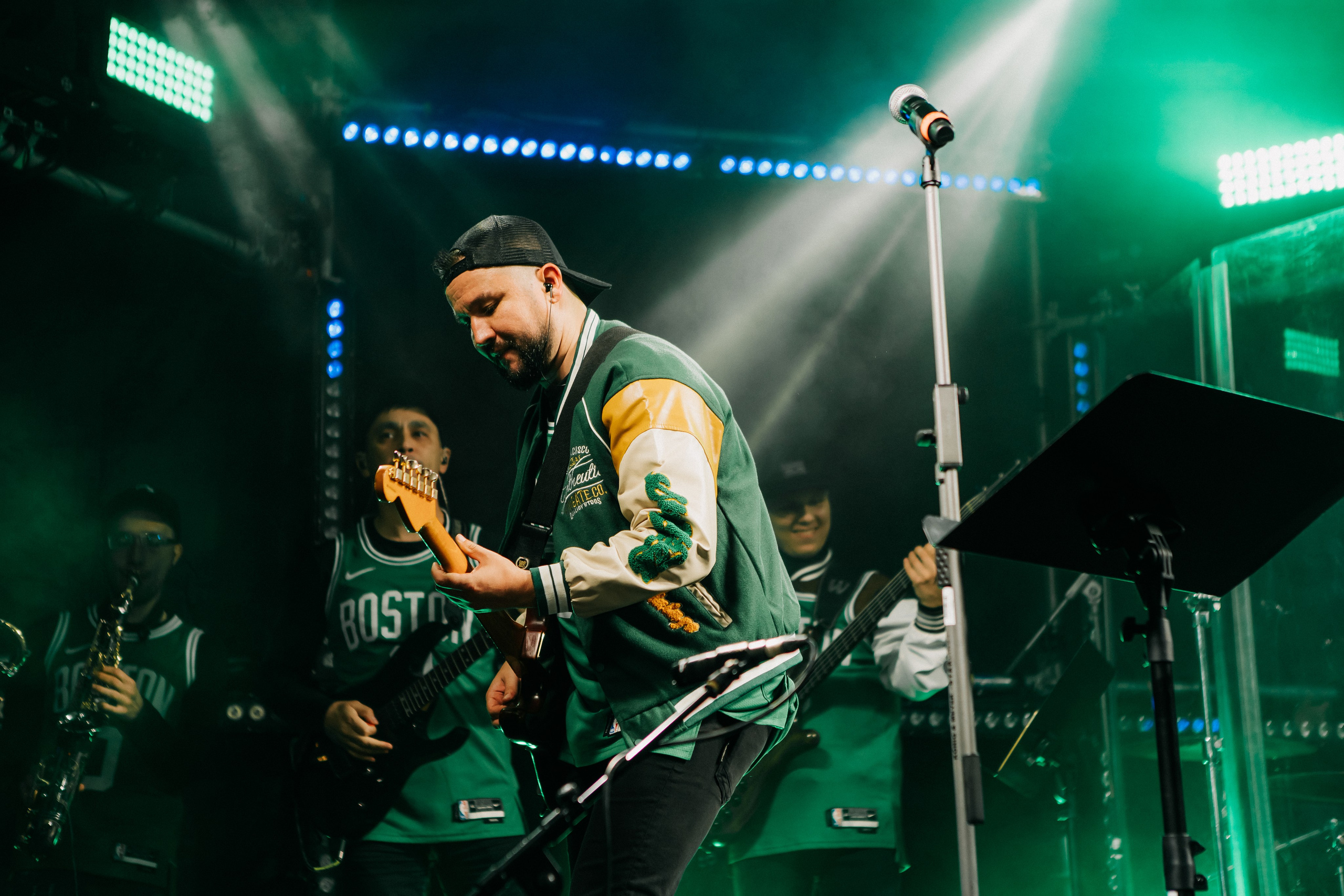 Репортажная сьемка. Свадебный фотограф Юлия Сарапульцева, Ижевск