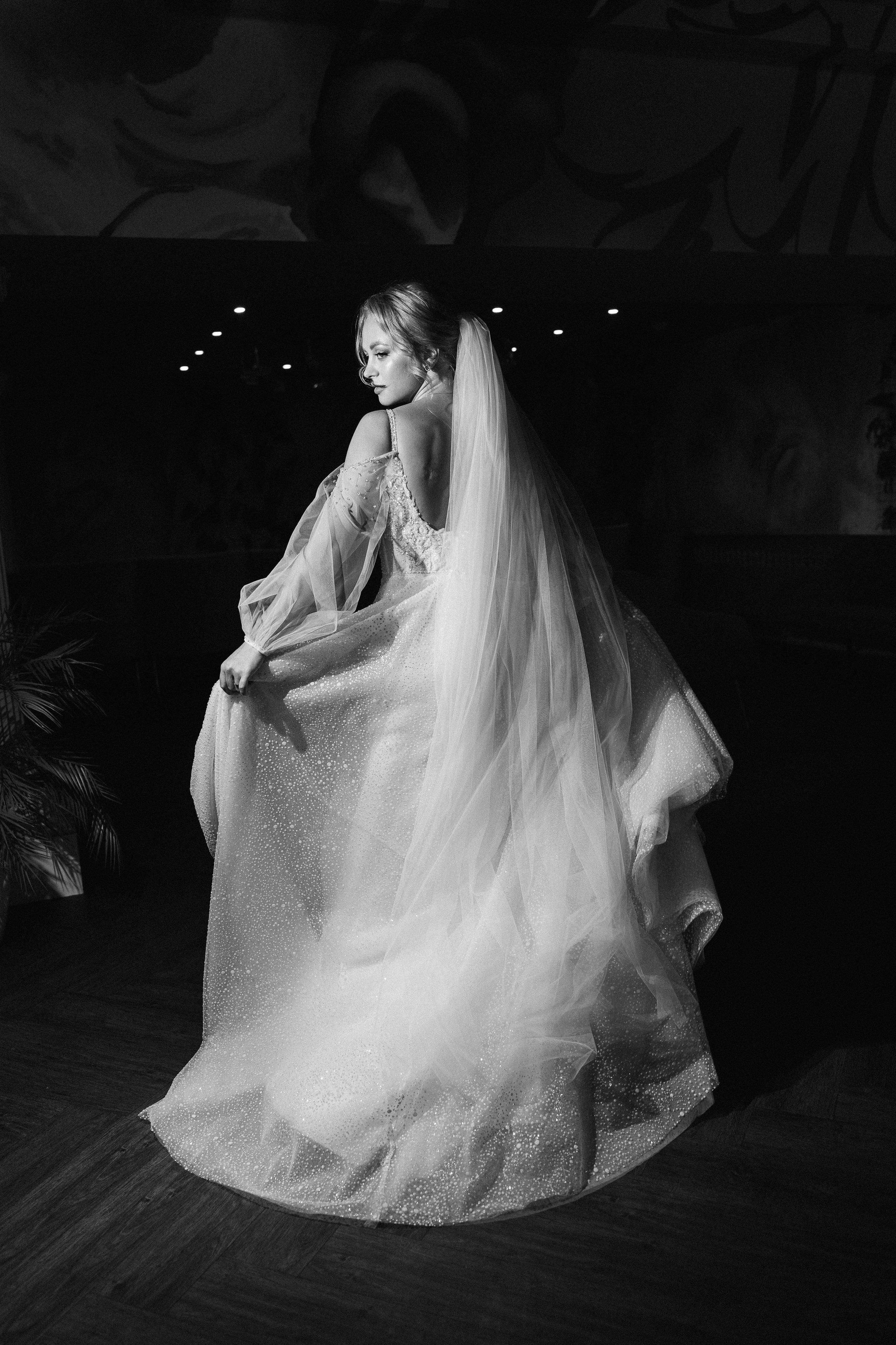 Александра и Артем. Свадебный и семейный фотограф Кокушева Юлия Нижний Новгород