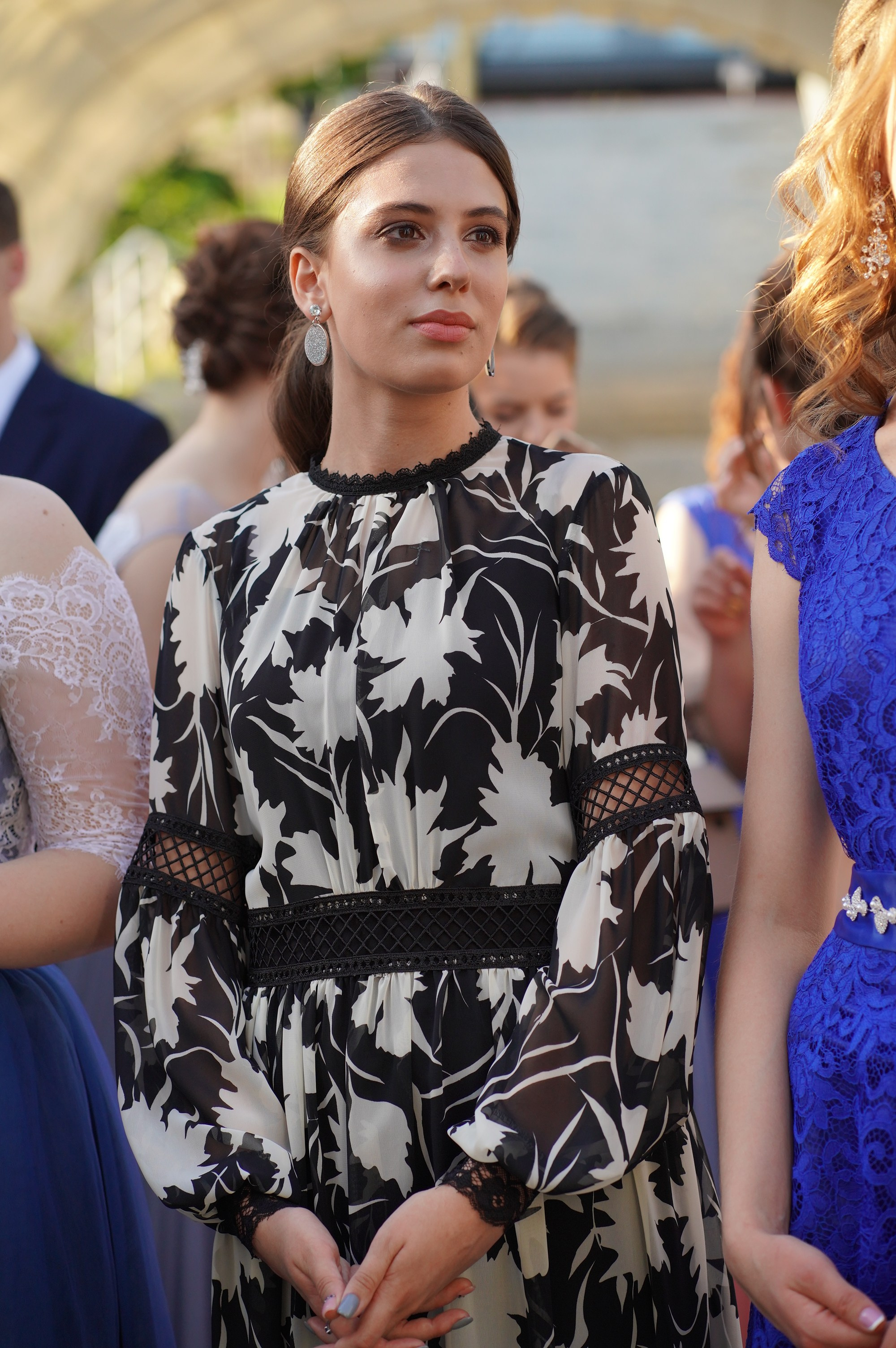 Съемка выпускного, Фотограф на выпускной, Выпускной в школе, Как организовать съемку выпускного, Самому снять выпускной ребёнка. Фотограф в Тольятти Андрей Медведев