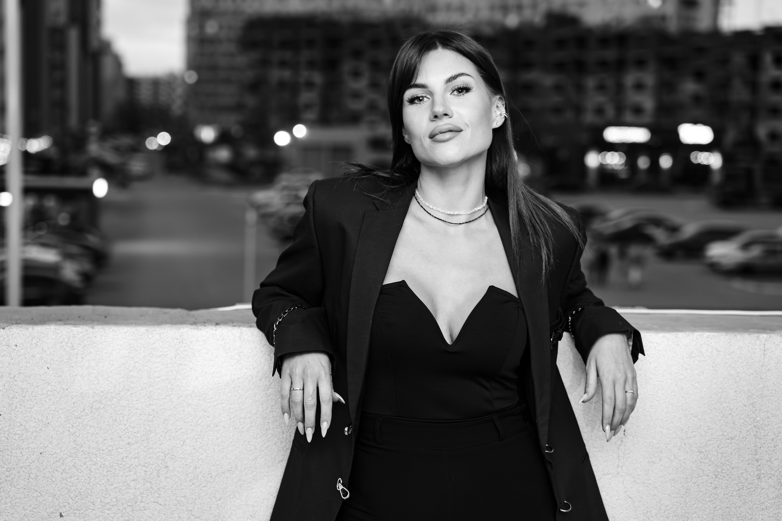 Контент. Фотограф в Тольятти Андрей Медведев