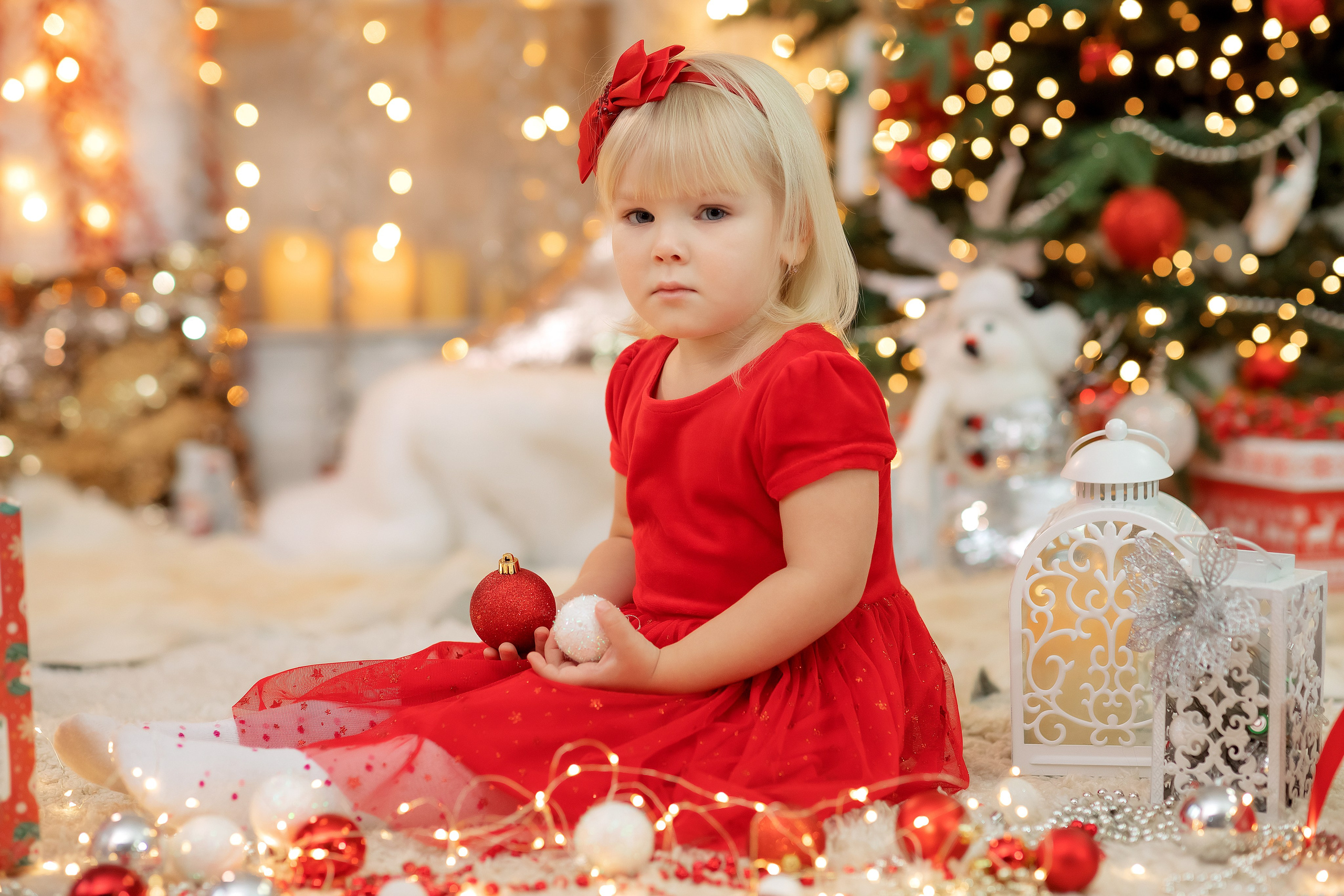 Отзывы. Семейный и детский фотограф Мария Полякова