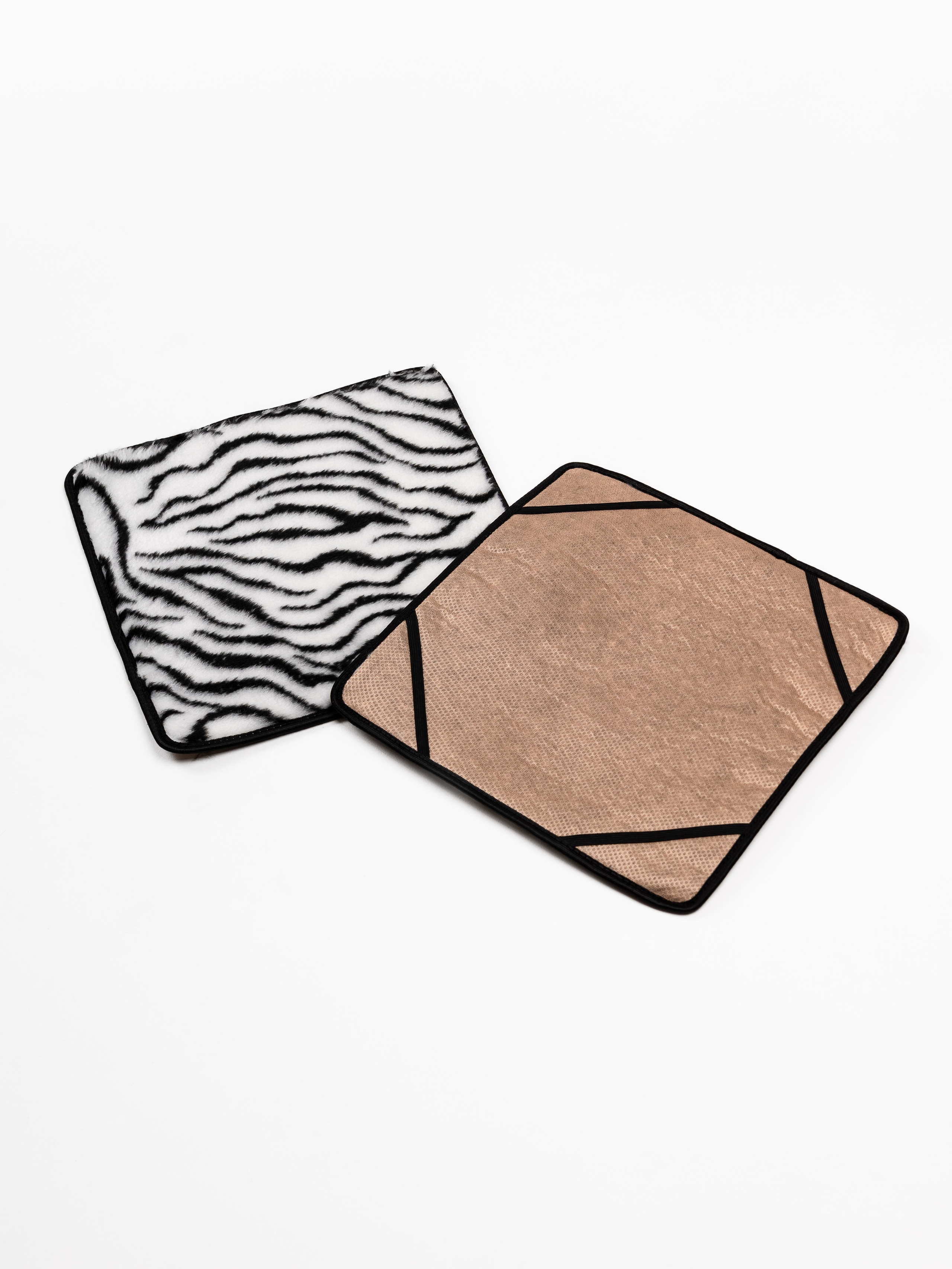 Накидки на стулья. Предметный фотограф, фото для маркетплейсов Пятигорск, КМВ